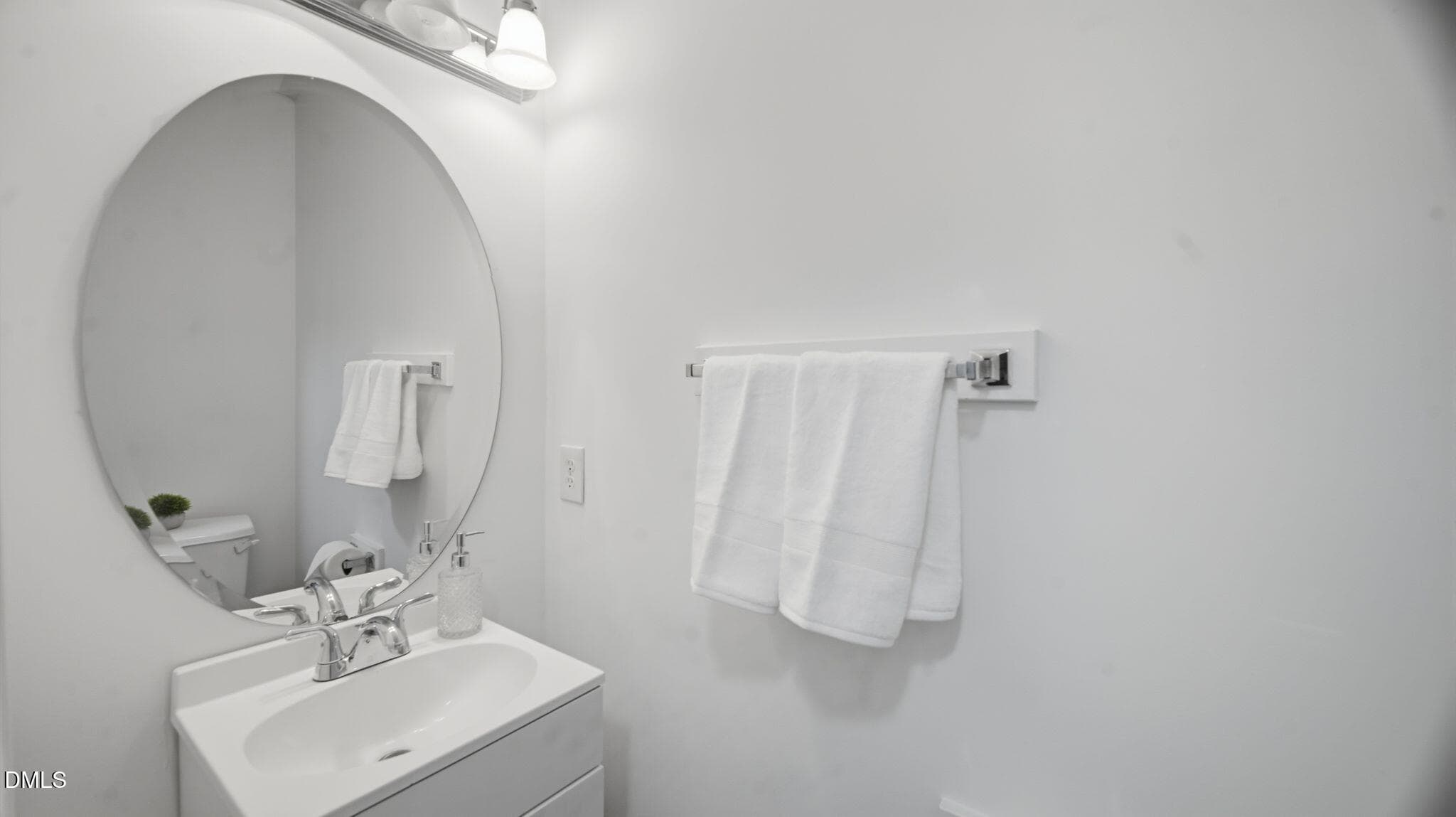 46__dsc5721 - 502 Cove Hollow Drive, Durham, NC 27703