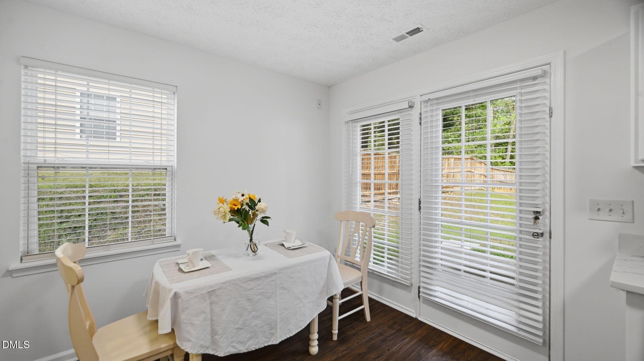47__dsc5724 - 502 Cove Hollow Drive, Durham, NC 27703