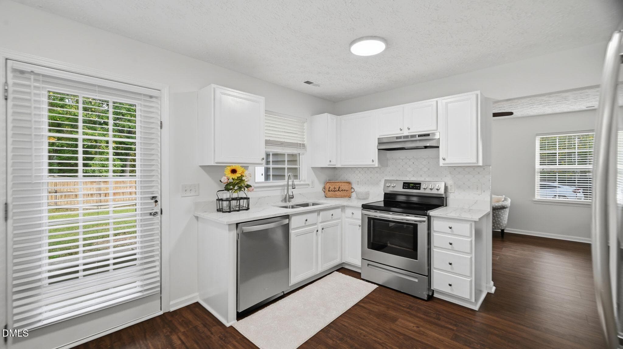 48__dsc5727 - 502 Cove Hollow Drive, Durham, NC 27703