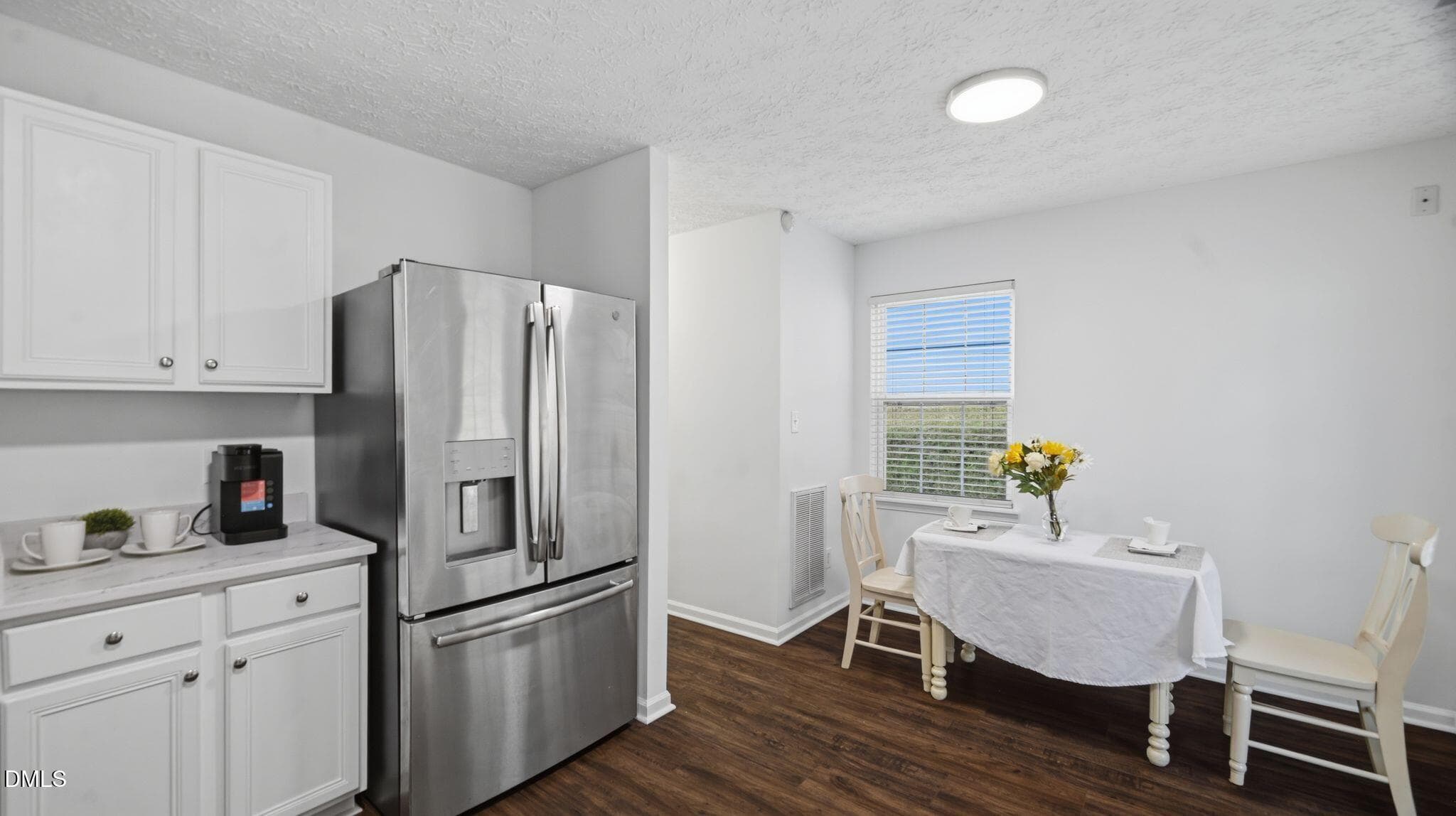 54__dsc5745 - 502 Cove Hollow Drive, Durham, NC 27703