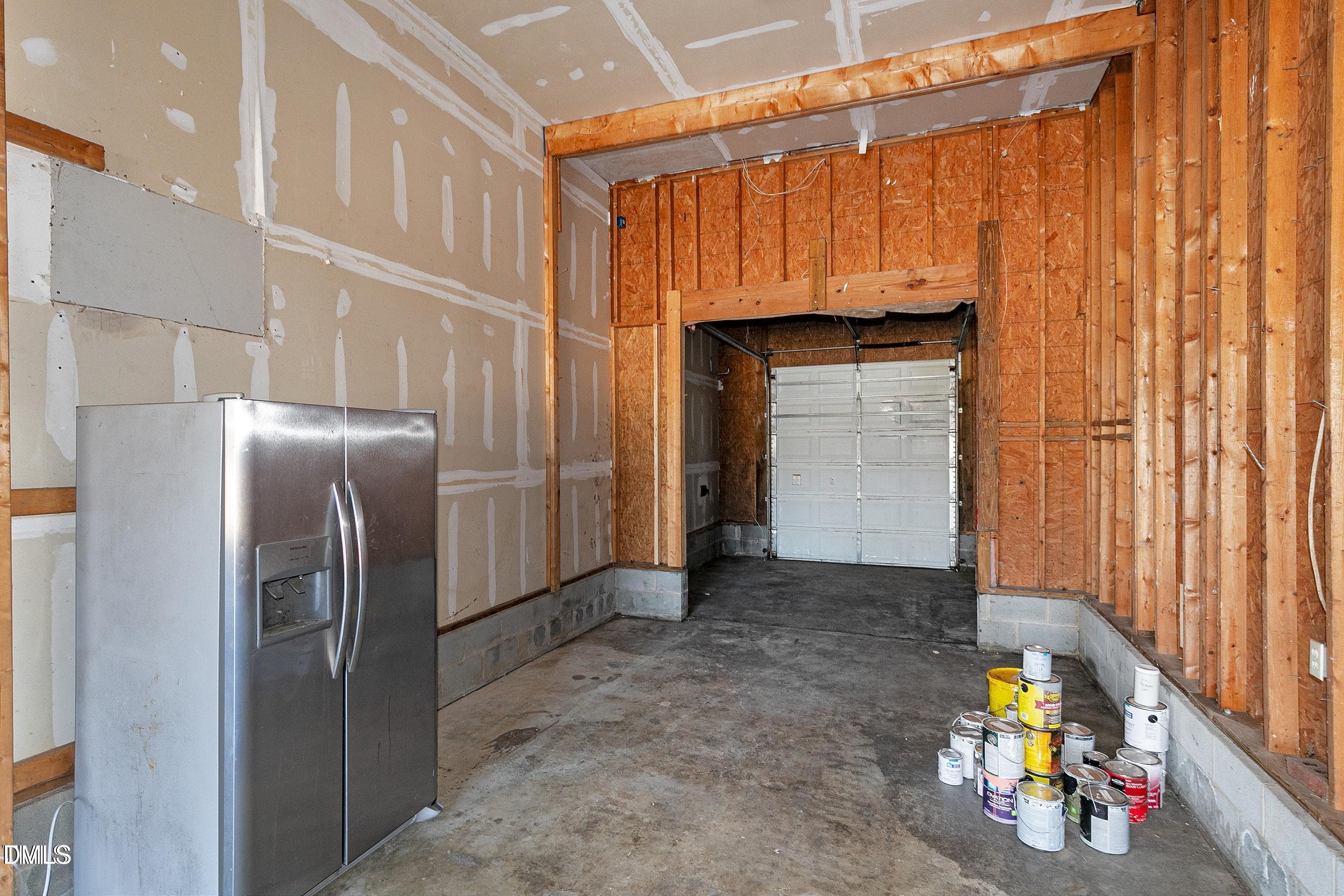 20250106220107525872000000-o - 6612 Ten-ten Road, Apex, NC 27539