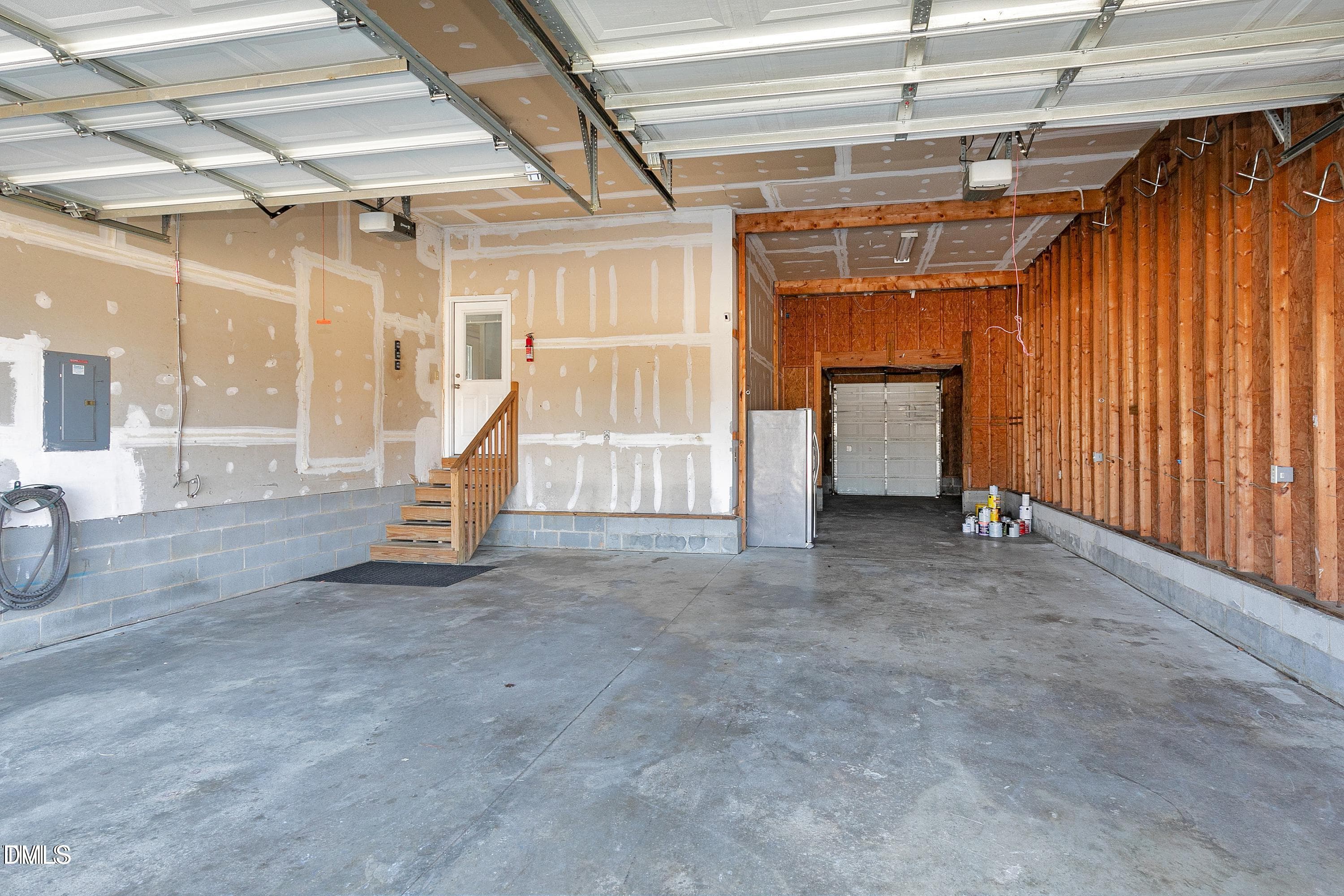 20250106220050928703000000-o - 6612 Ten-ten Road, Apex, NC 27539