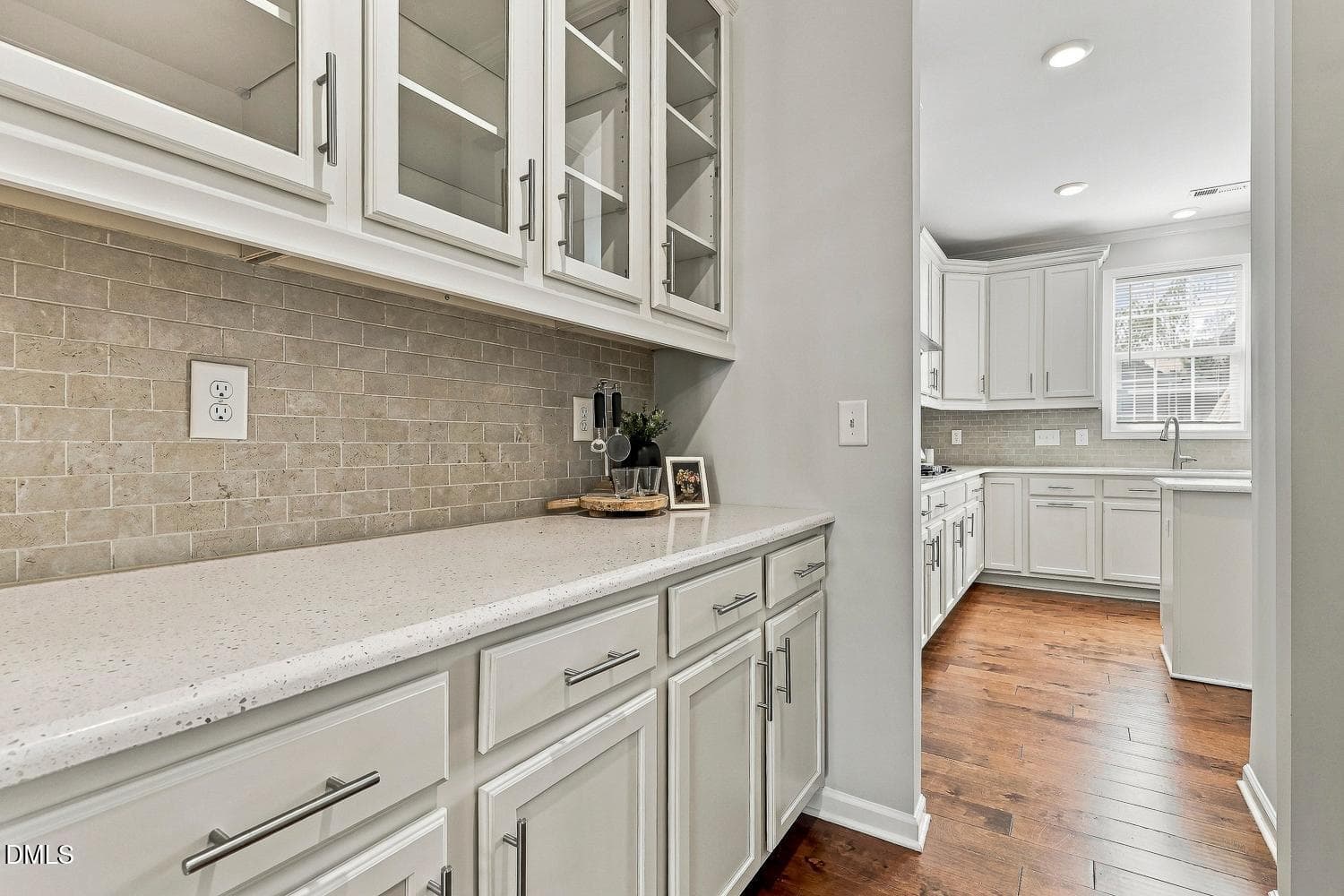 015-004-Butlers Pantry-1500x1000 - 206 Wellwater Avenue, Durham, NC 27703