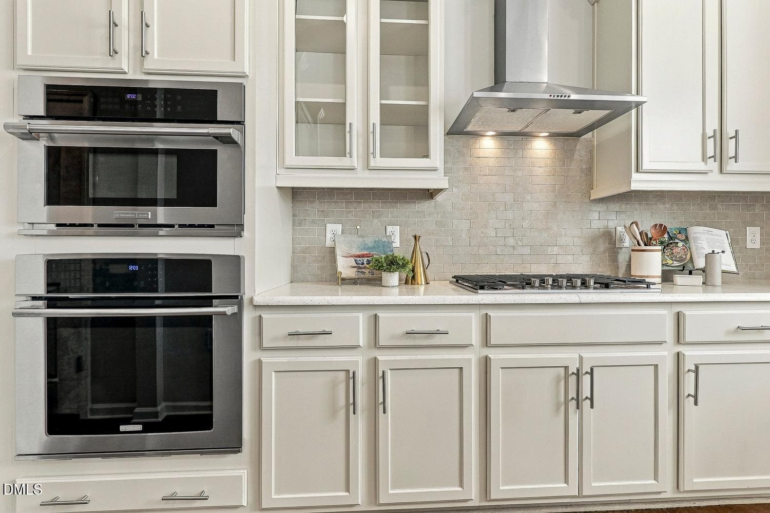 018-047-Kitchen-1500x1000 - 206 Wellwater Avenue, Durham, NC 27703