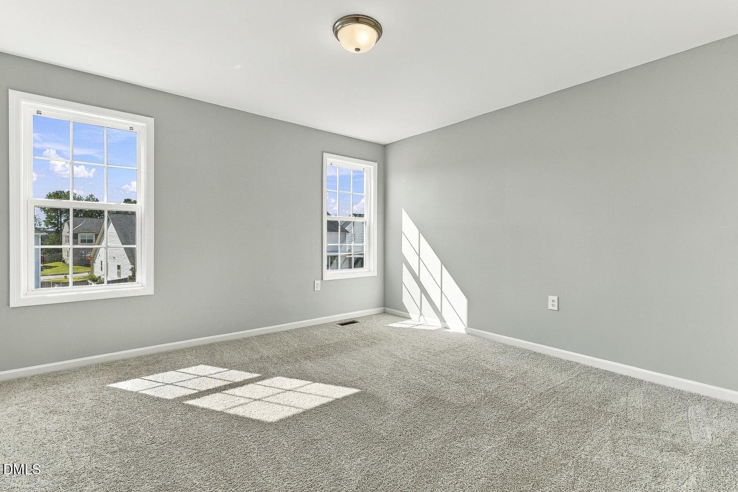 054-036-Bedroom 3-1500x1000 - 206 Wellwater Avenue, Durham, NC 27703