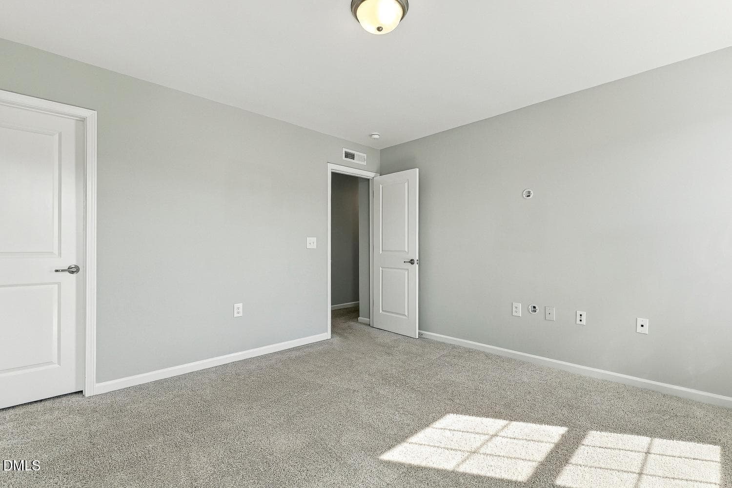 055-048-Bedroom 3-1500x1000 - 206 Wellwater Avenue, Durham, NC 27703