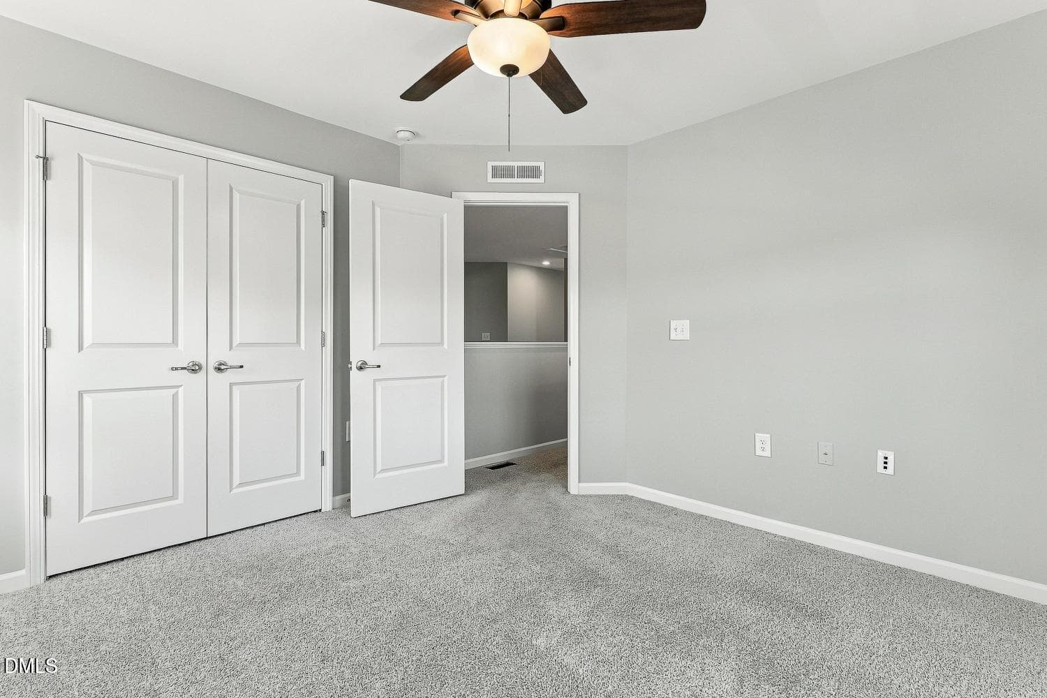 058-065-Bedroom 4-1500x1000 - 206 Wellwater Avenue, Durham, NC 27703