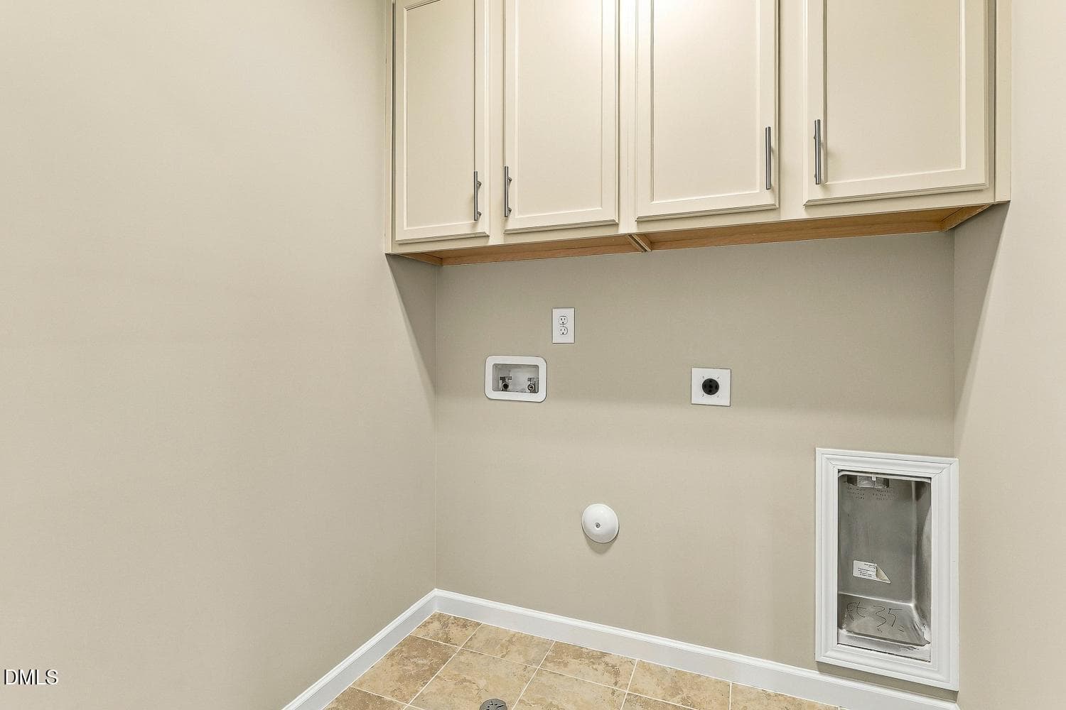 059-059-Laundry Room-1500x1000 - 206 Wellwater Avenue, Durham, NC 27703