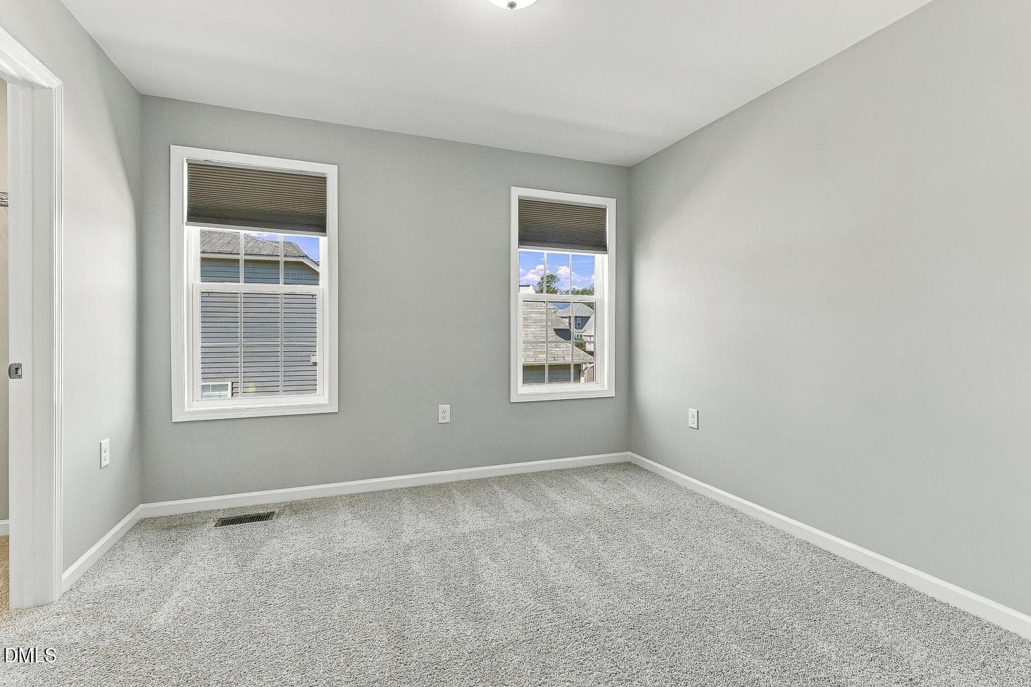 060-031-Bedroom 5-1500x1000 - 206 Wellwater Avenue, Durham, NC 27703
