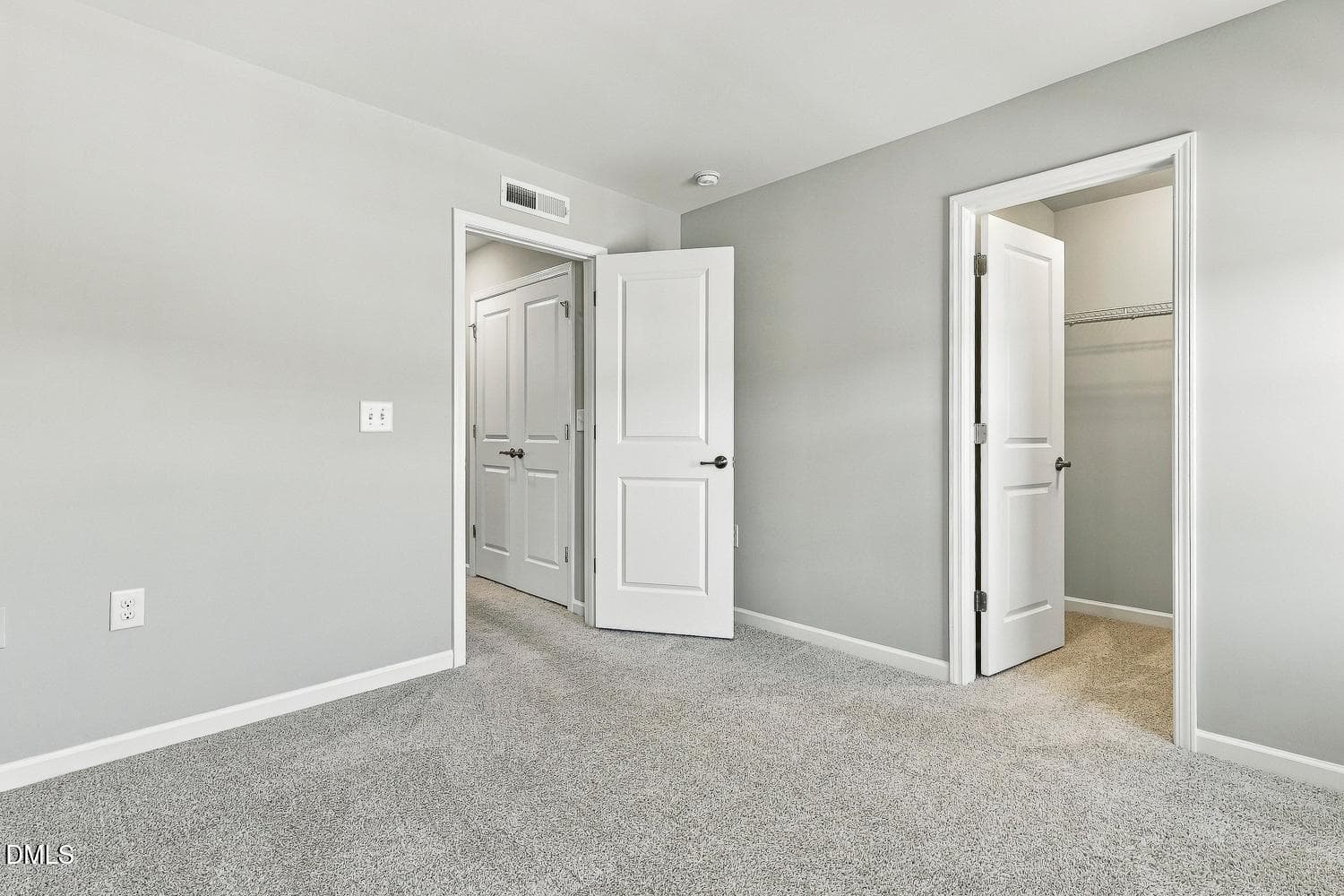 061-035-Bedroom 5-1500x1000 - 206 Wellwater Avenue, Durham, NC 27703