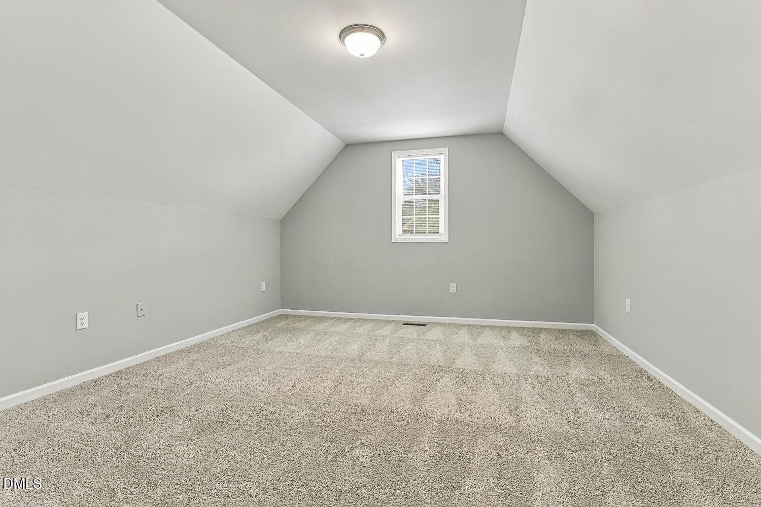 063-075-Bonus Room-1500x1000 - 206 Wellwater Avenue, Durham, NC 27703