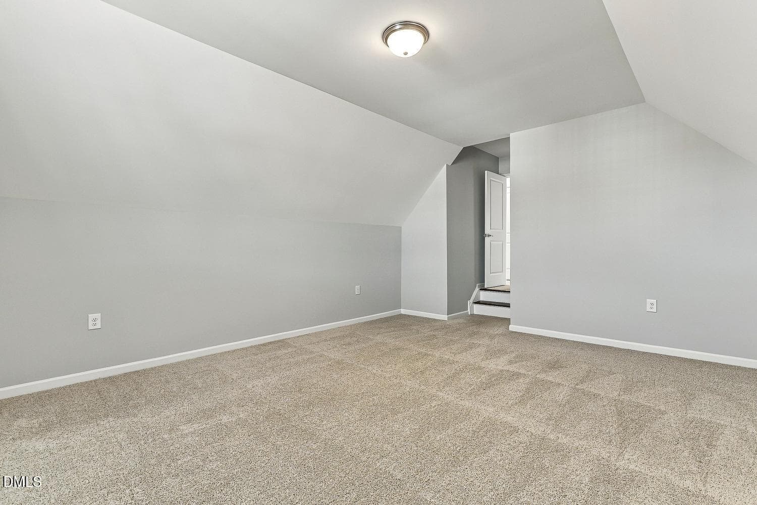 064-067-Bonus Room-1500x1000 - 206 Wellwater Avenue, Durham, NC 27703