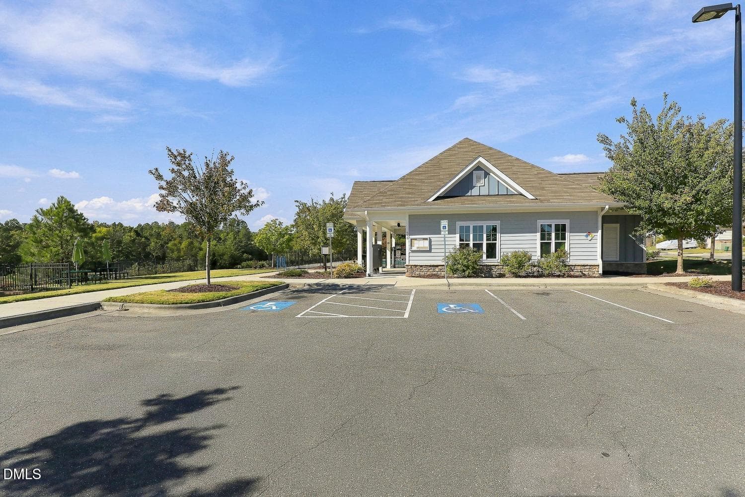 073-009-Community Amenities-1500x1000 - 206 Wellwater Avenue, Durham, NC 27703