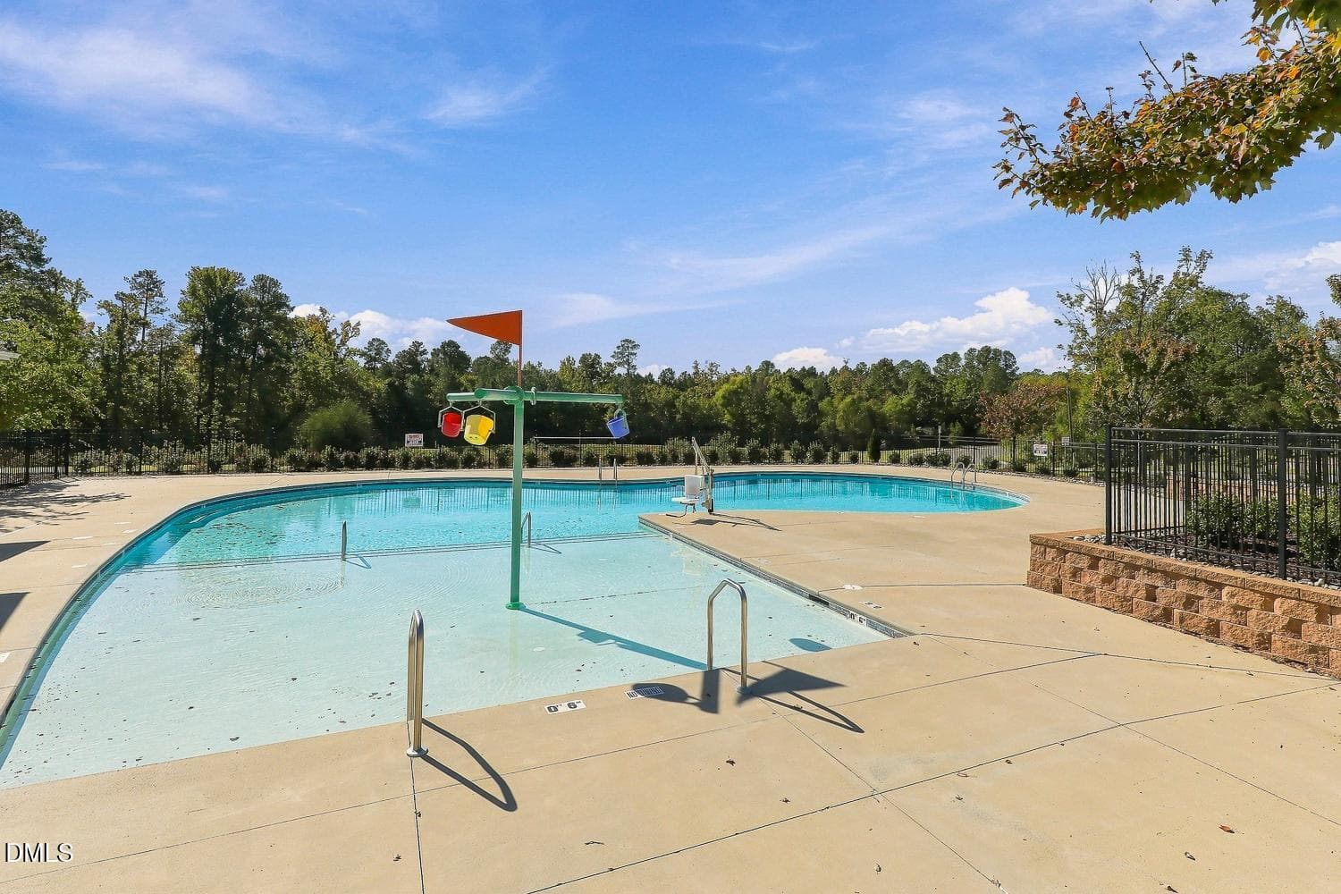 076-013-Community Amenities-1500x1000 - 206 Wellwater Avenue, Durham, NC 27703