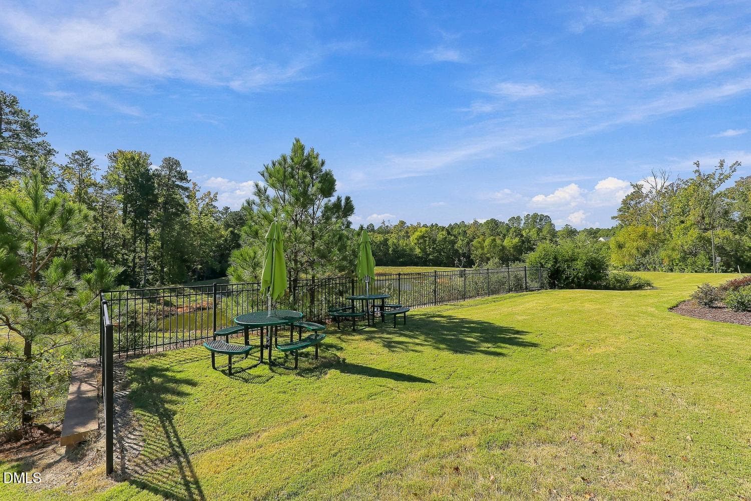 078-060-Community Amenities-1500x1000 - 206 Wellwater Avenue, Durham, NC 27703