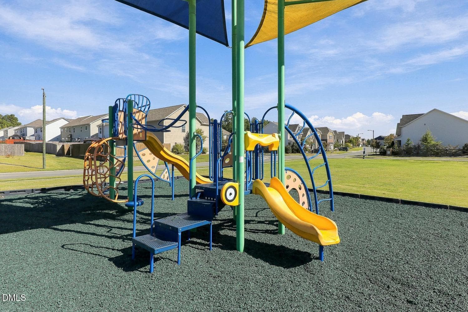 079-021-Community Amenities-1500x1000 - 206 Wellwater Avenue, Durham, NC 27703