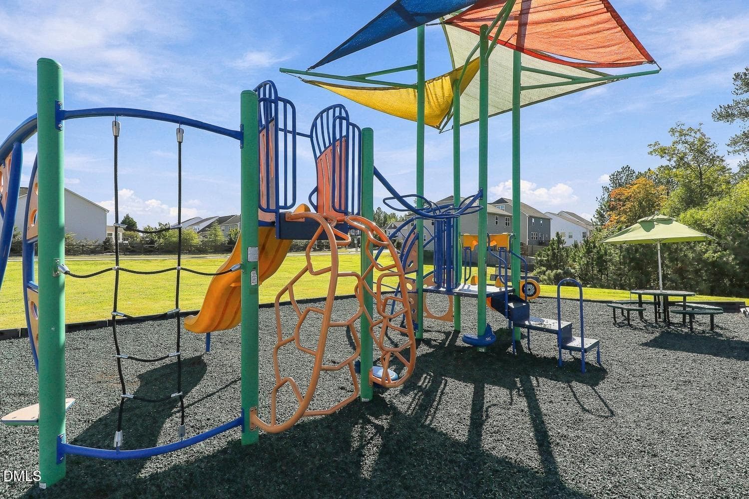 080-025-Community Amenities-1500x1000 - 206 Wellwater Avenue, Durham, NC 27703