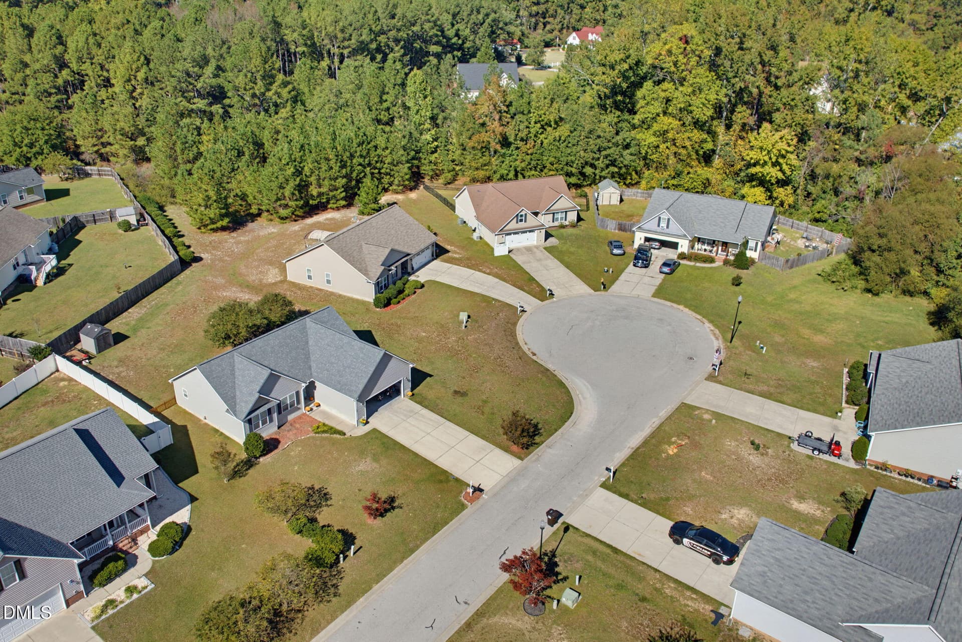 4-web-or-mls-10_22_Photos_004 - 115 Newbury Drive, Angier, NC 27501