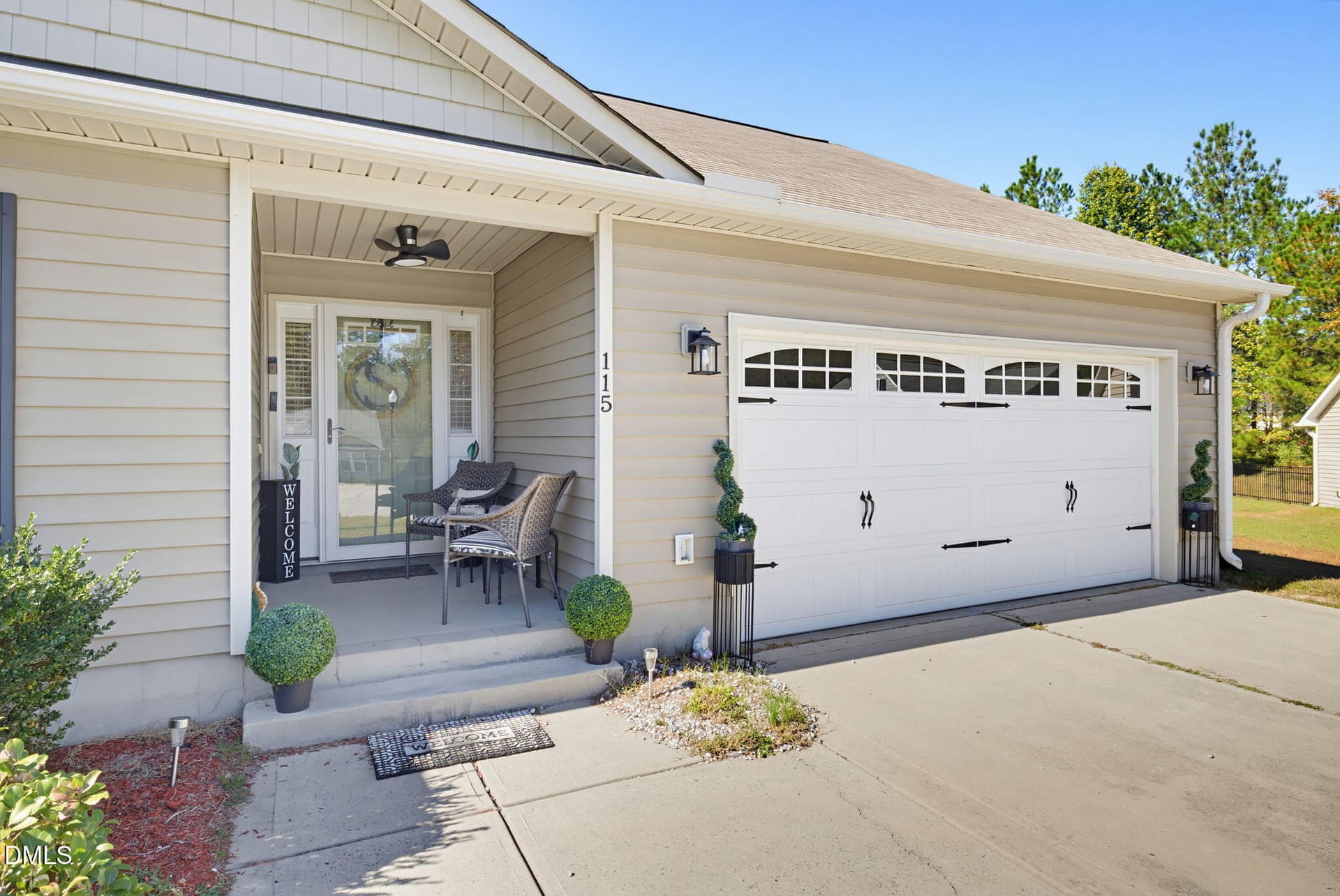 6-web-or-mls-10_22_Photos_024 - 115 Newbury Drive, Angier, NC 27501
