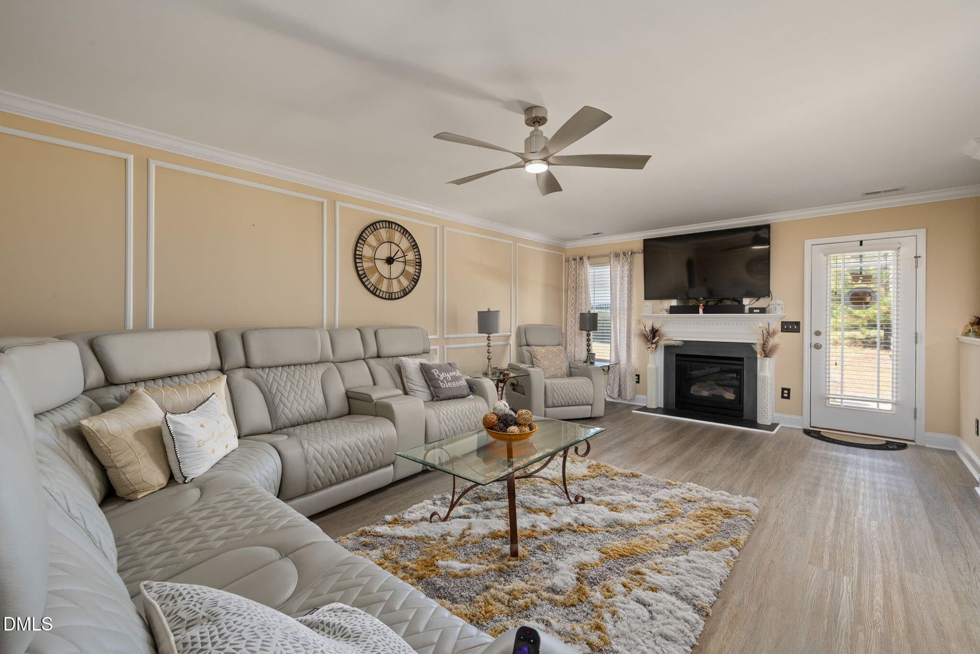 8-web-or-mls-DX3A8254-2 - 115 Newbury Drive, Angier, NC 27501