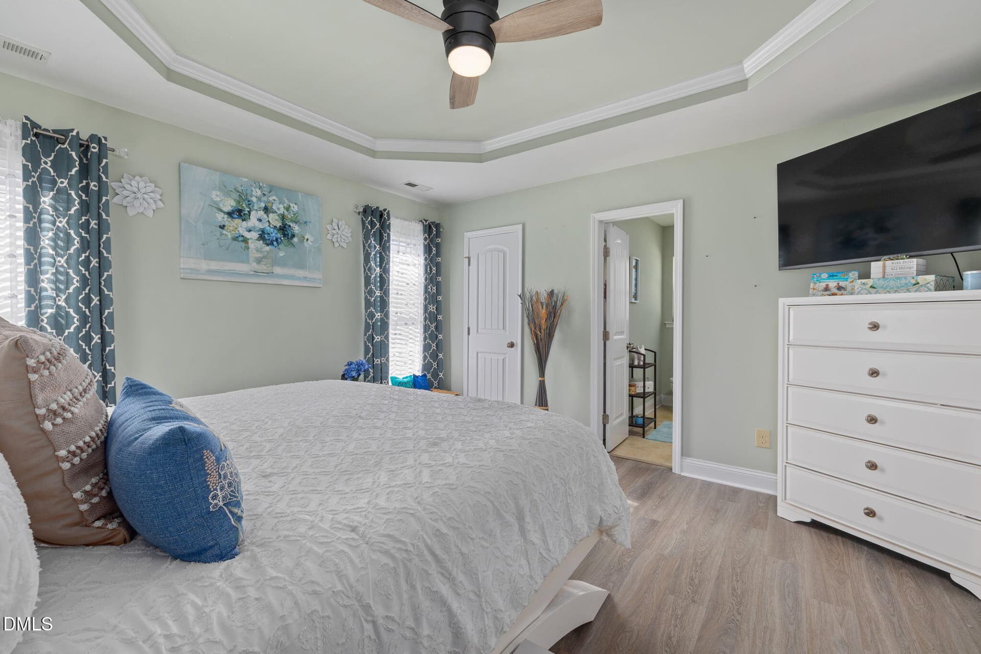 19-web-or-mls-DX3A8406 - 115 Newbury Drive, Angier, NC 27501