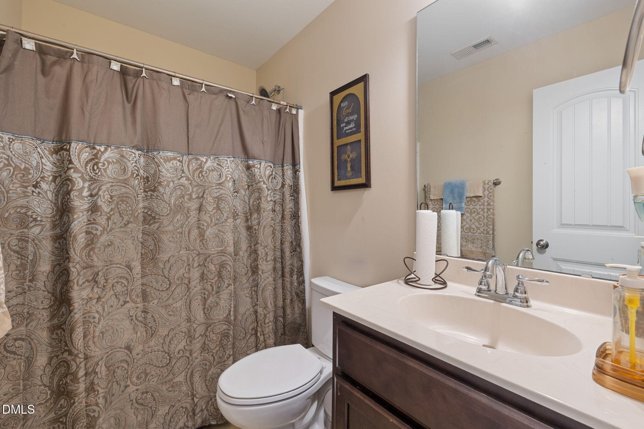 26-web-or-mls-DX3A8446 - 115 Newbury Drive, Angier, NC 27501