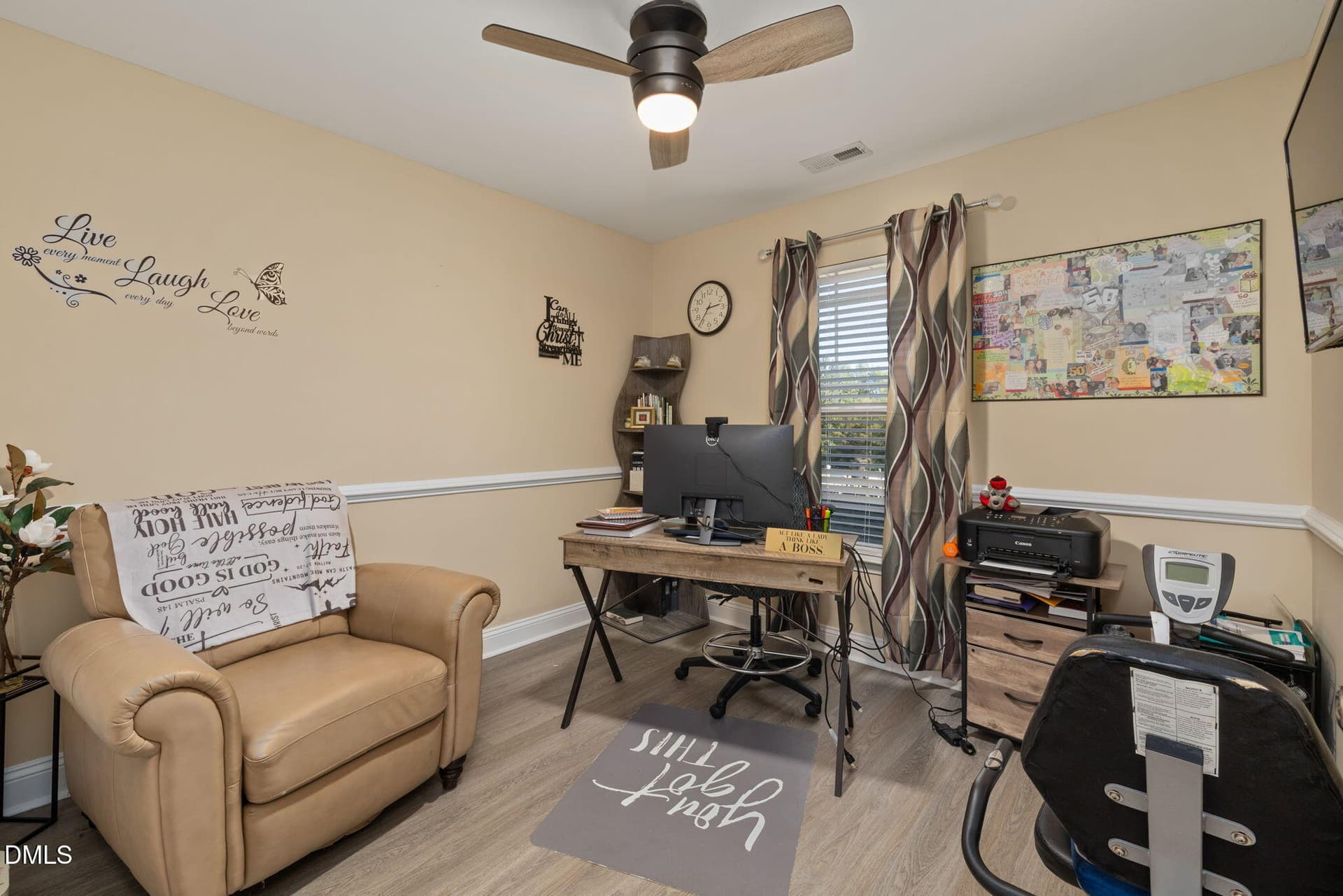 27-web-or-mls-DX3A8441 - 115 Newbury Drive, Angier, NC 27501