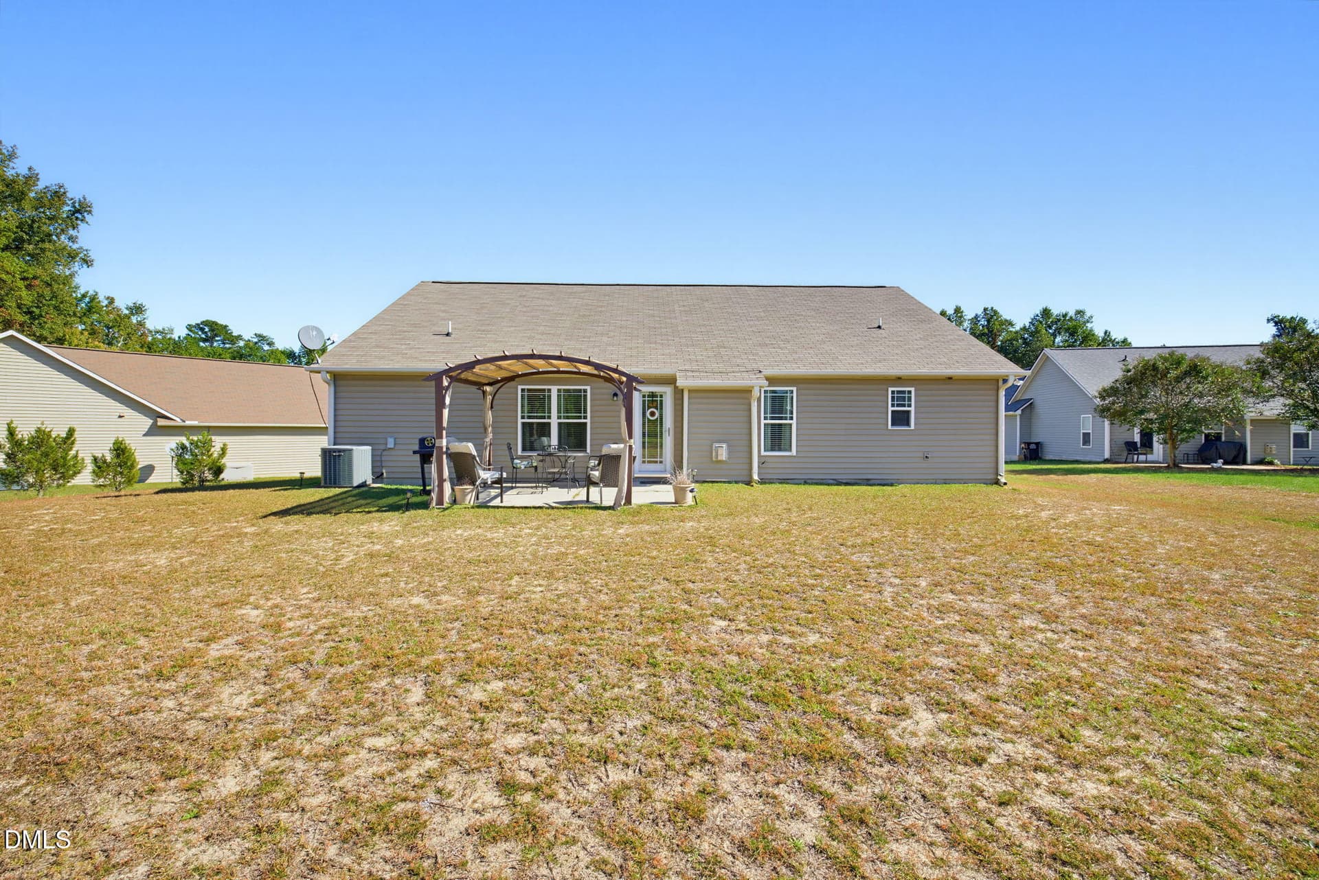 32-web-or-mls-10_22_Photos_027 - 115 Newbury Drive, Angier, NC 27501