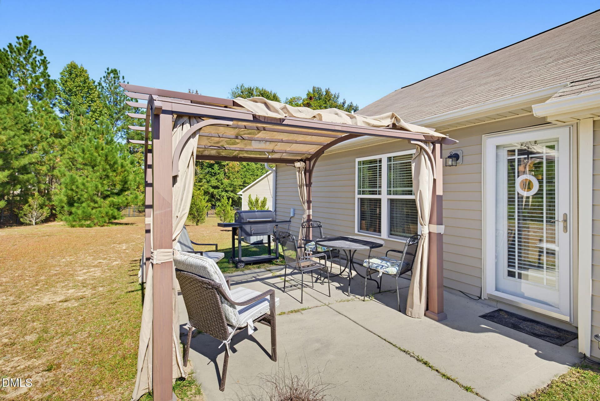 33-web-or-mls-10_22_Photos_028 - 115 Newbury Drive, Angier, NC 27501