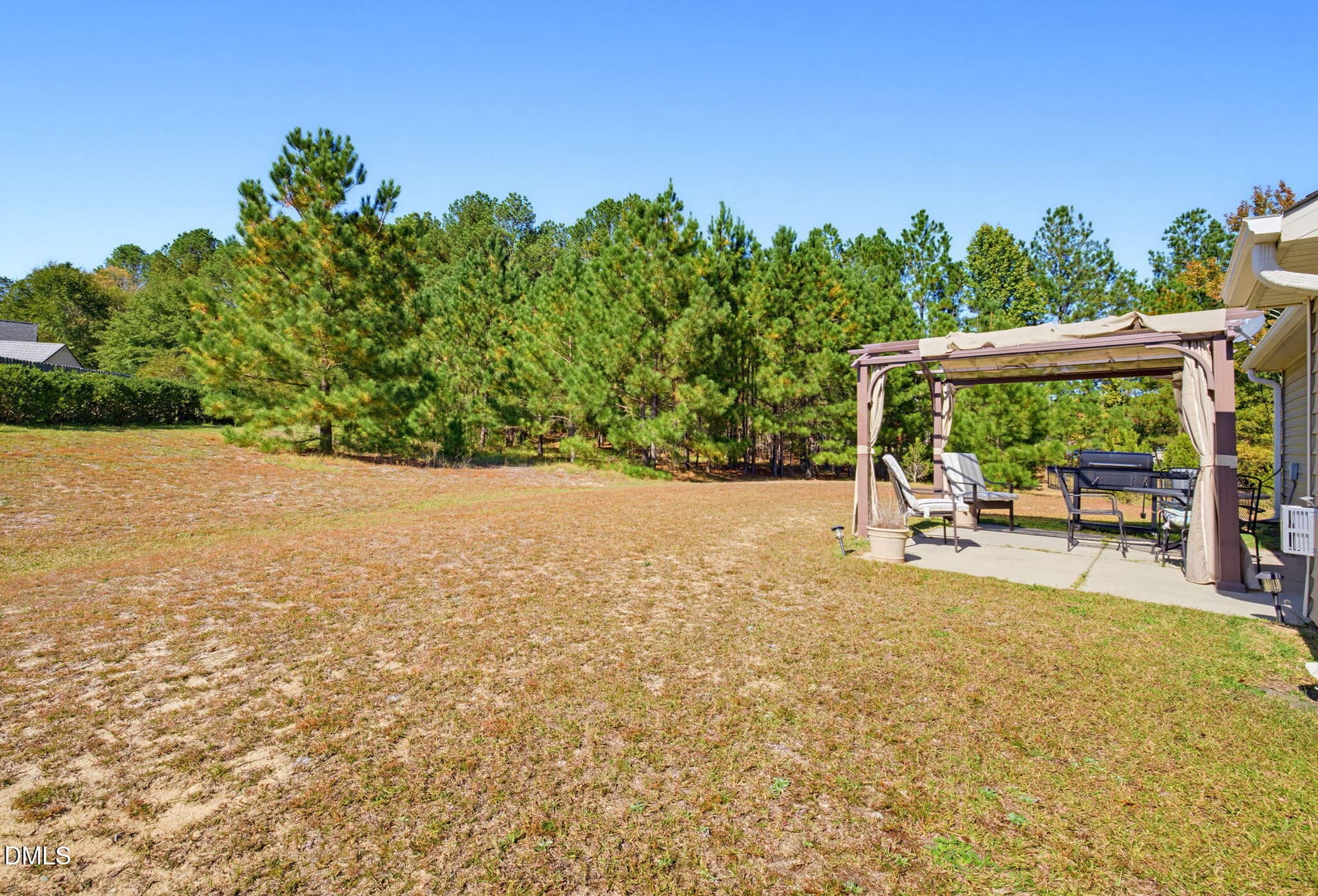 36-web-or-mls-10_22_Photos_031 - 115 Newbury Drive, Angier, NC 27501