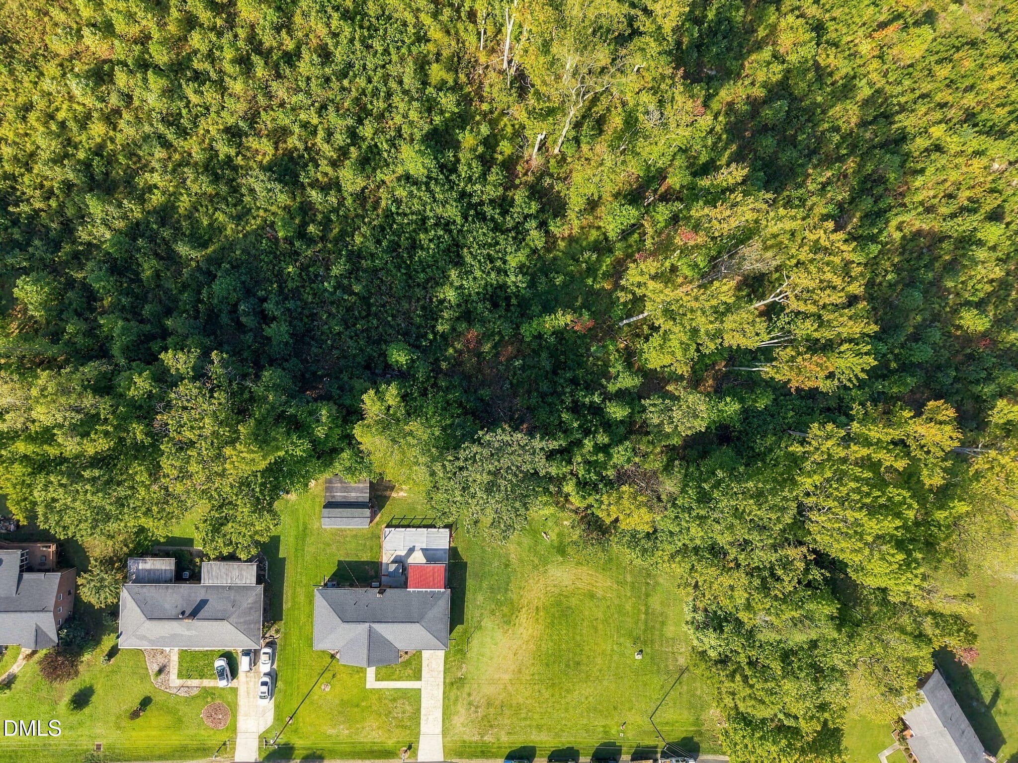 3-web-or-mls-DJI_20261006102256_0624_D c - 348 Tanglewood Circle, Roxboro, NC 27573