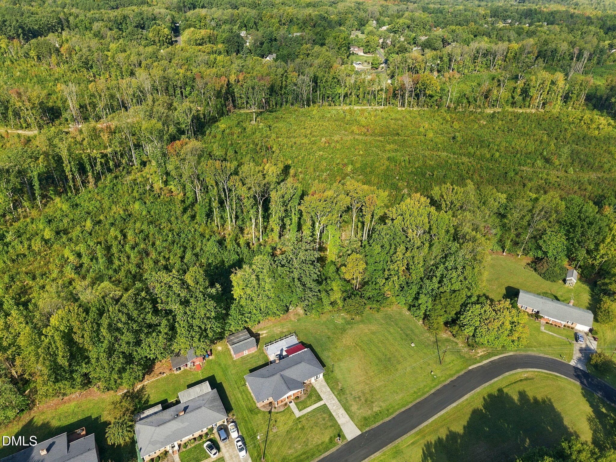 4-web-or-mls-DJI_20261006102315_0625_D c - 348 Tanglewood Circle, Roxboro, NC 27573