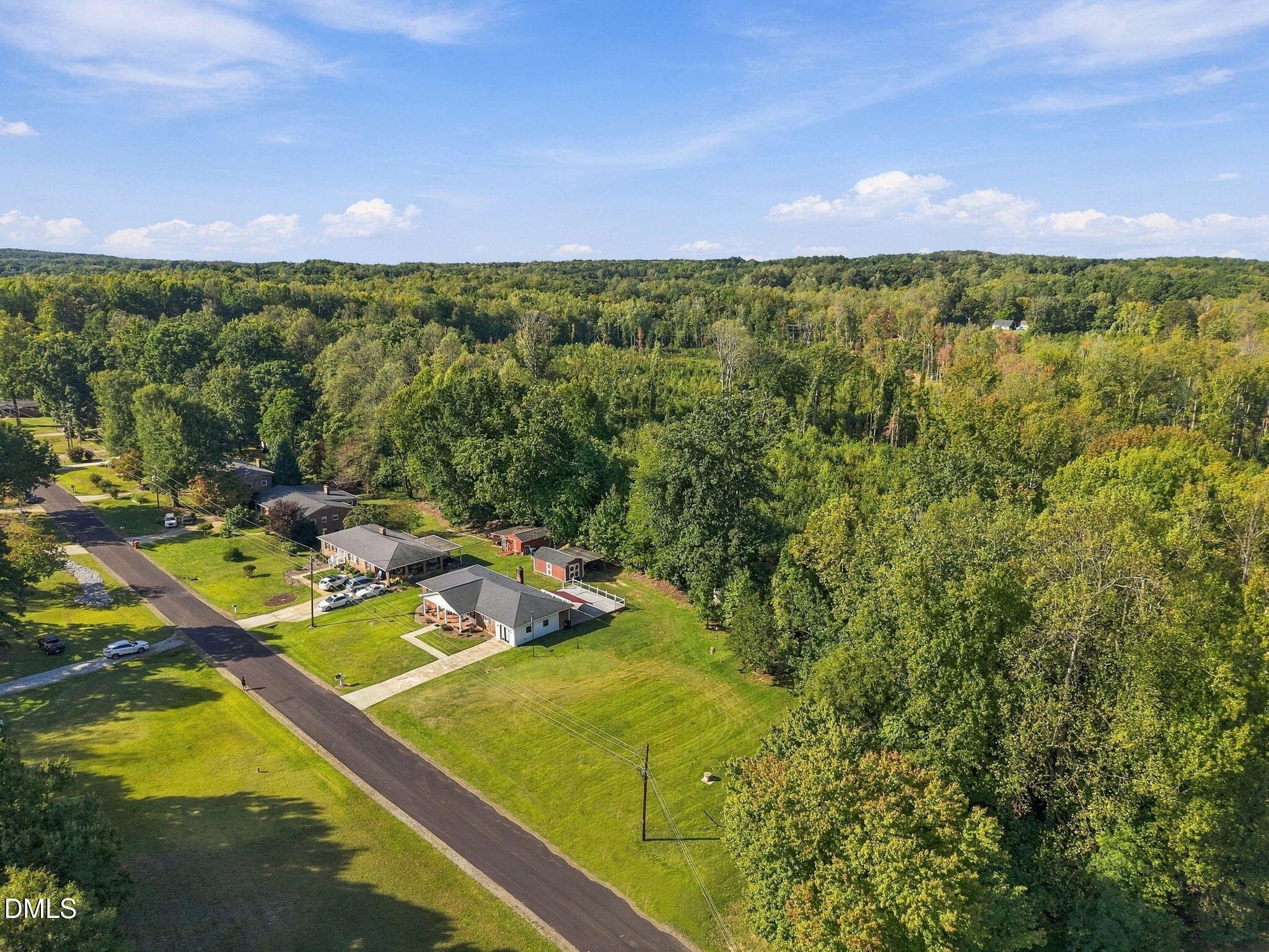 5-web-or-mls-DJI_20261006102400_0629_D c - 348 Tanglewood Circle, Roxboro, NC 27573