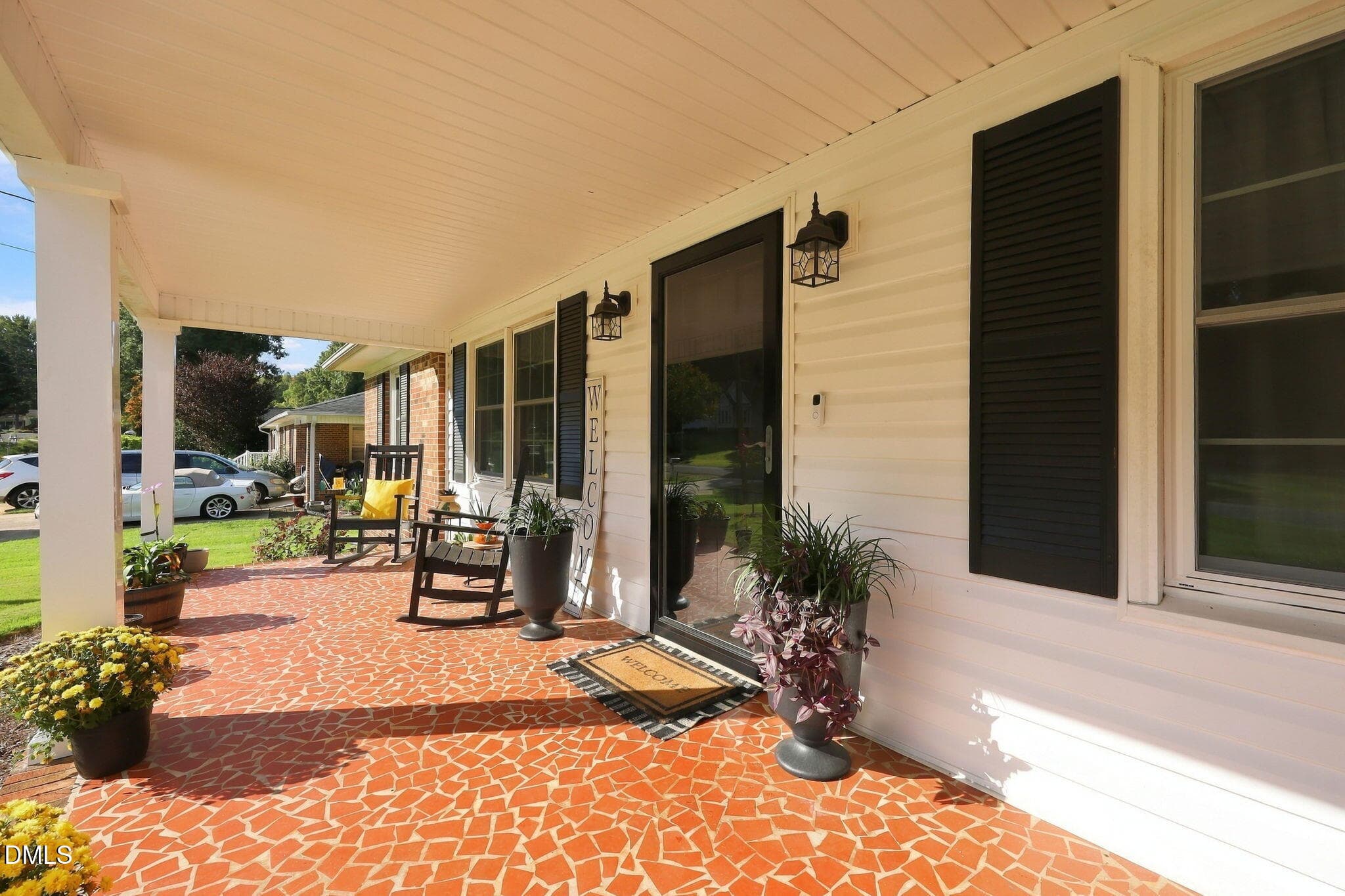 10-web-or-mls-IMG_1683 - 348 Tanglewood Circle, Roxboro, NC 27573