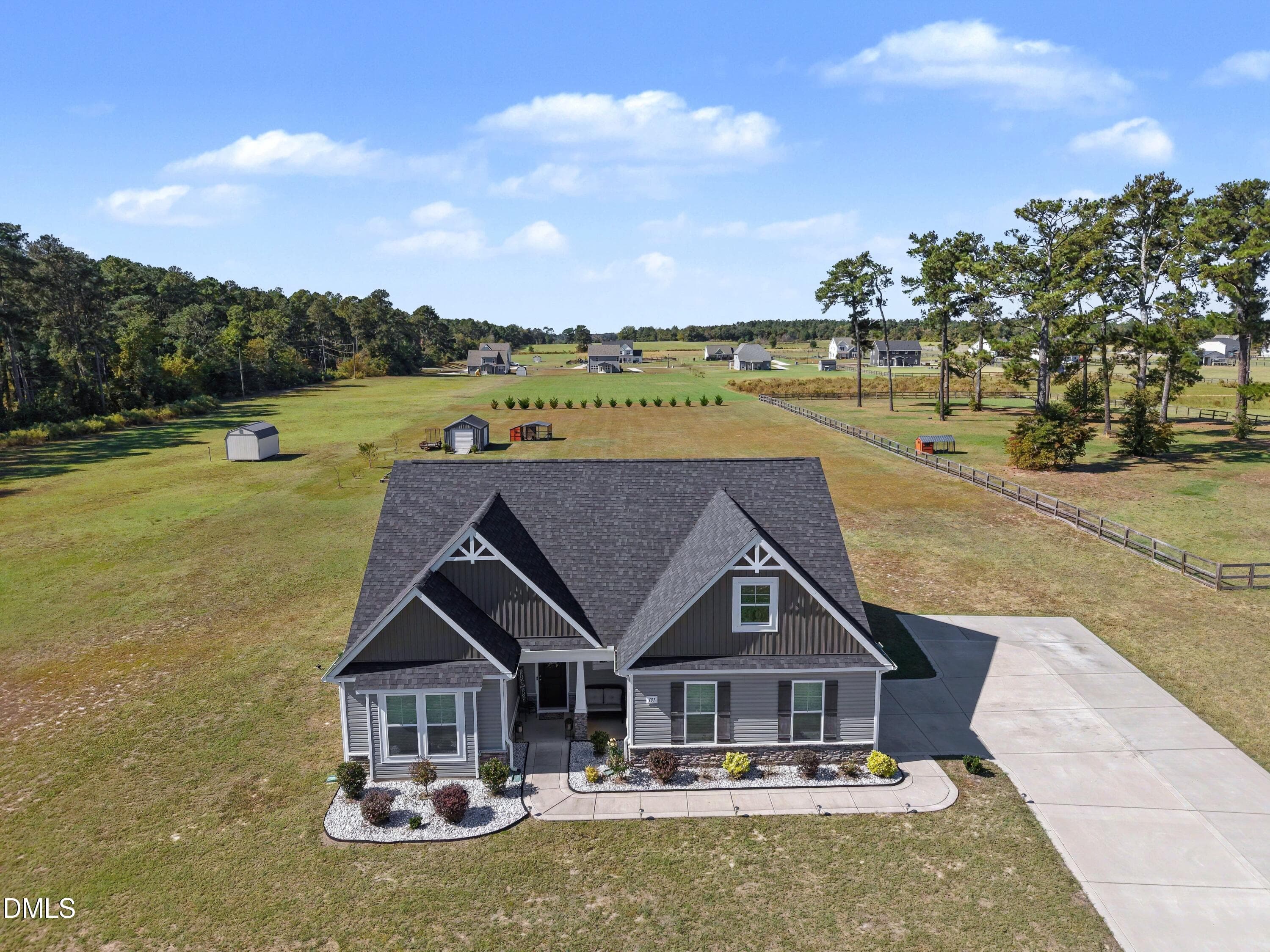 file_6382 - 157 Sweet Grass Lane, Raeford, NC 28376
