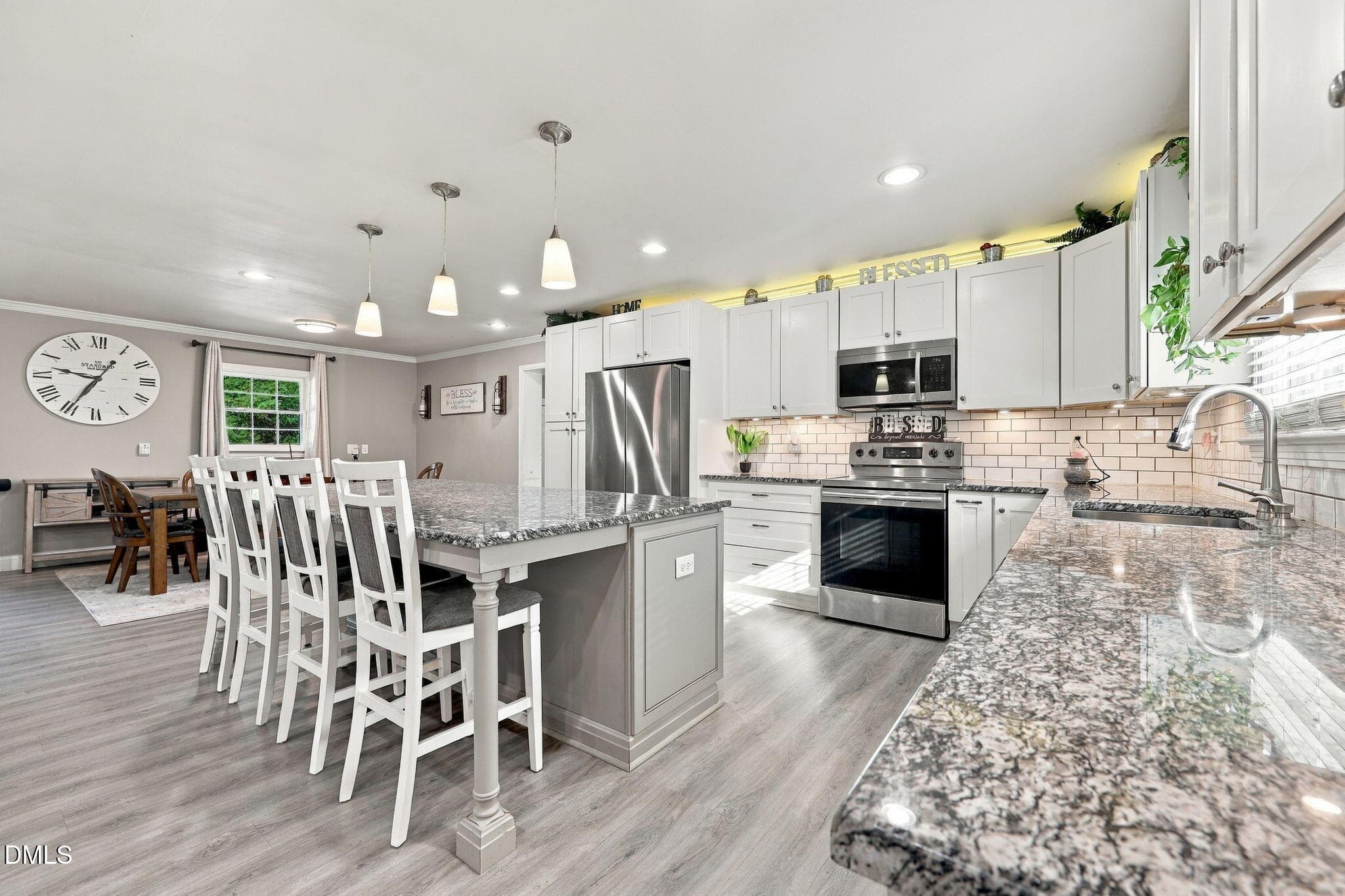 26-web-or-mls-IMG_1548 - 348 Tanglewood Circle, Roxboro, NC 27573