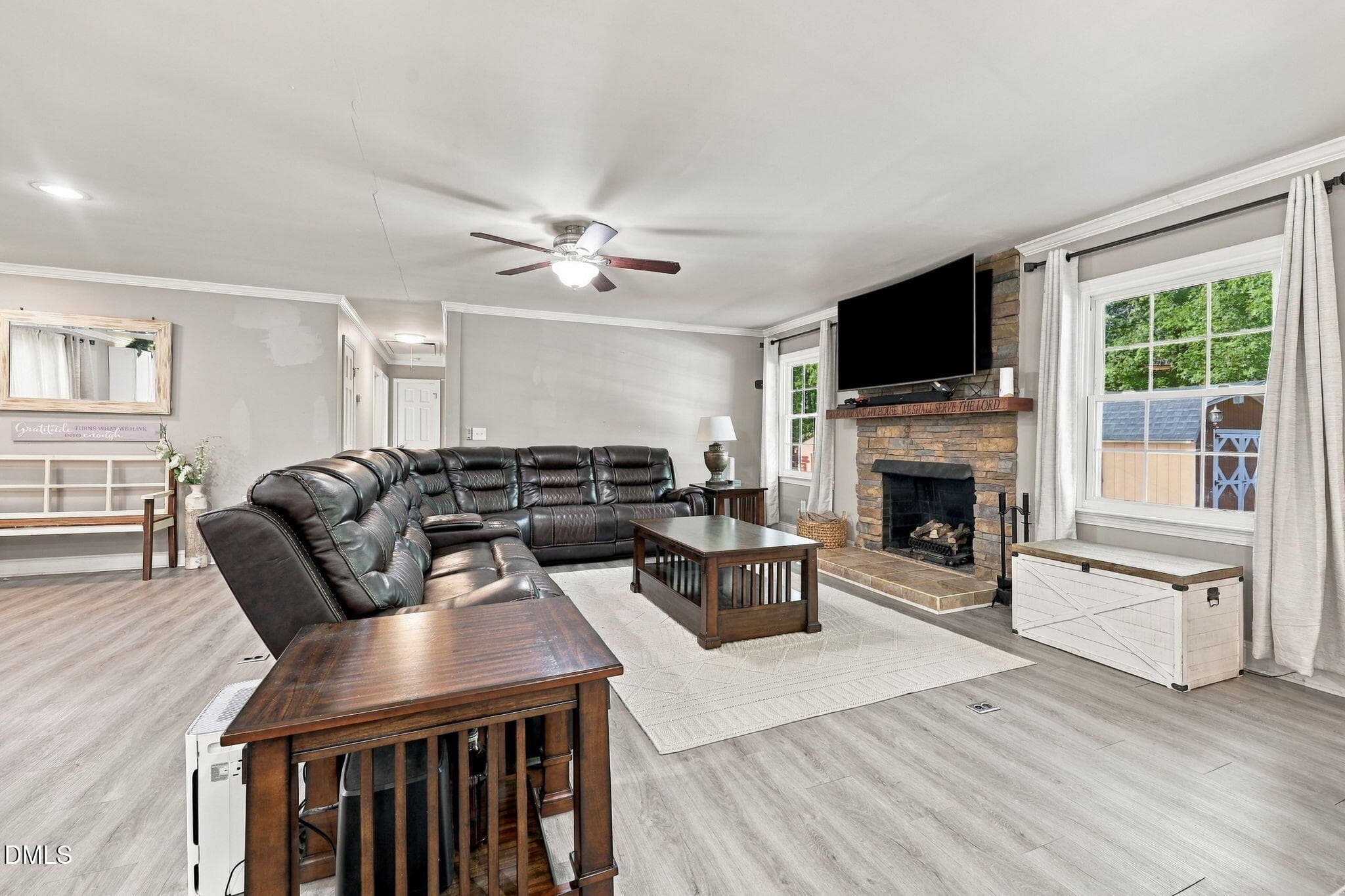 34-web-or-mls-IMG_1584 - 348 Tanglewood Circle, Roxboro, NC 27573