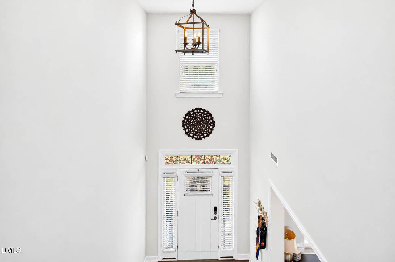 359 Ballast Pt-26 - 359 Ballast Point, Clayton, NC 27520