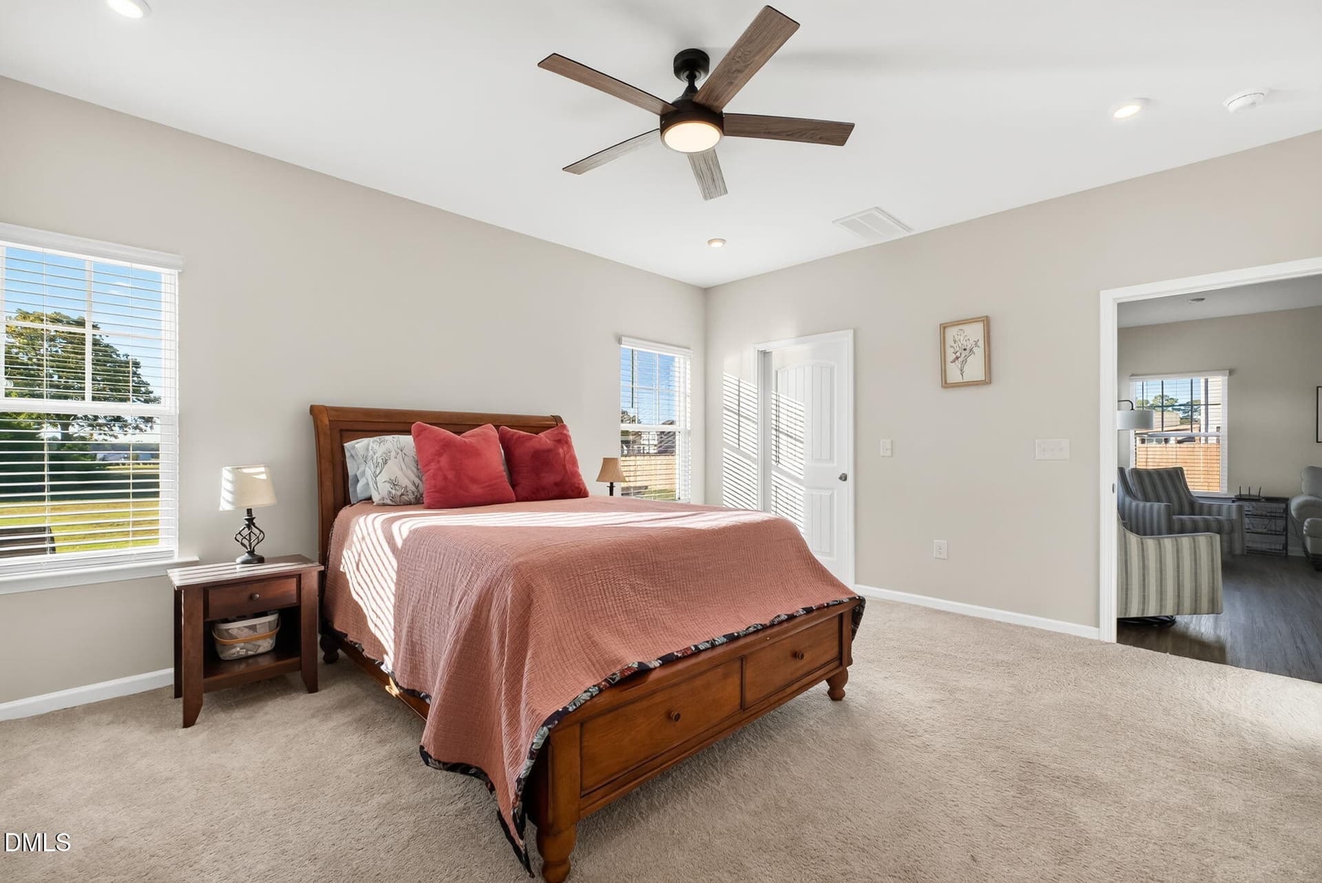 27-web-or-mls-DSC08285 - 198 Double Barrel Street, Lillington, NC 27546