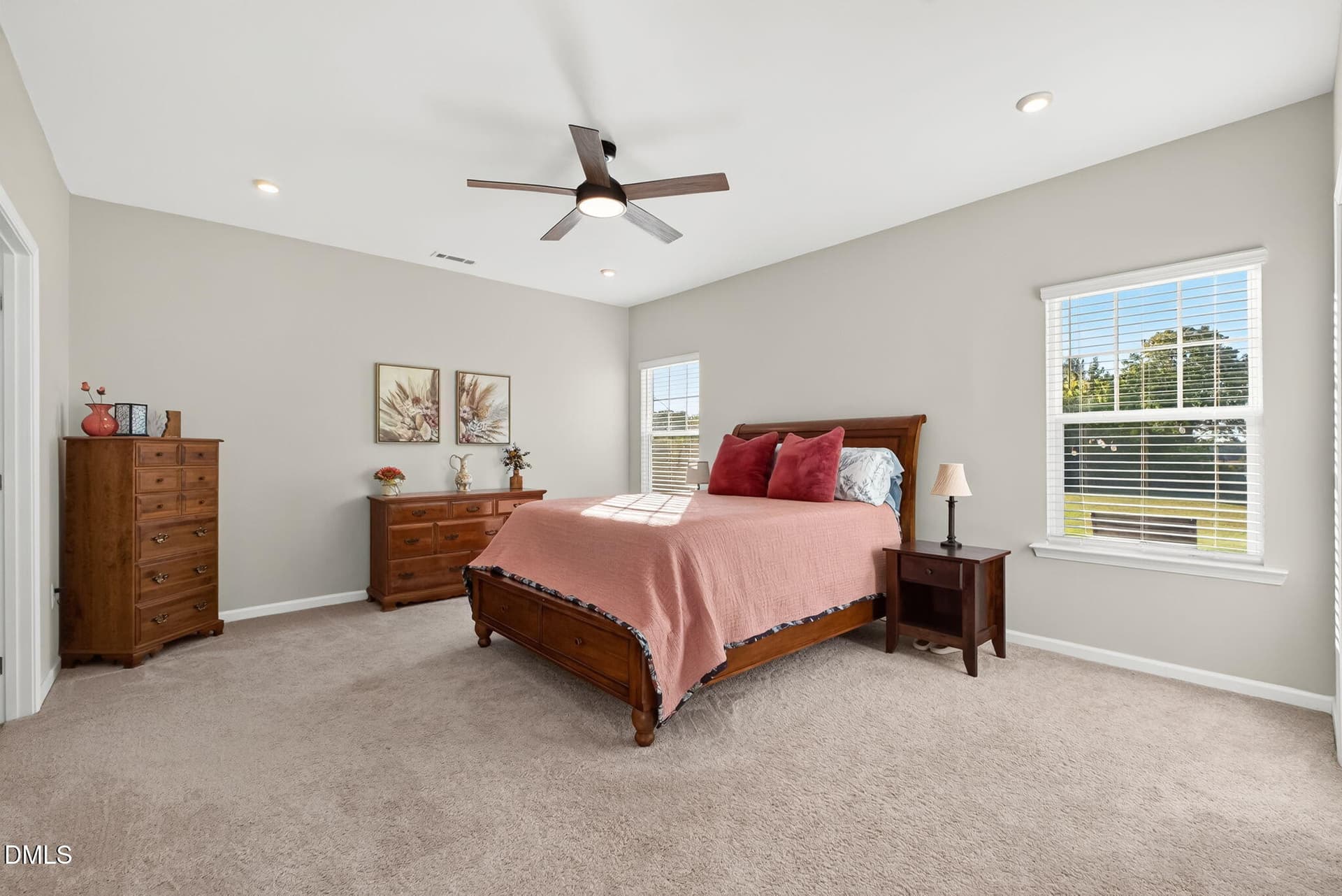 25-web-or-mls-DSC08277 - 198 Double Barrel Street, Lillington, NC 27546