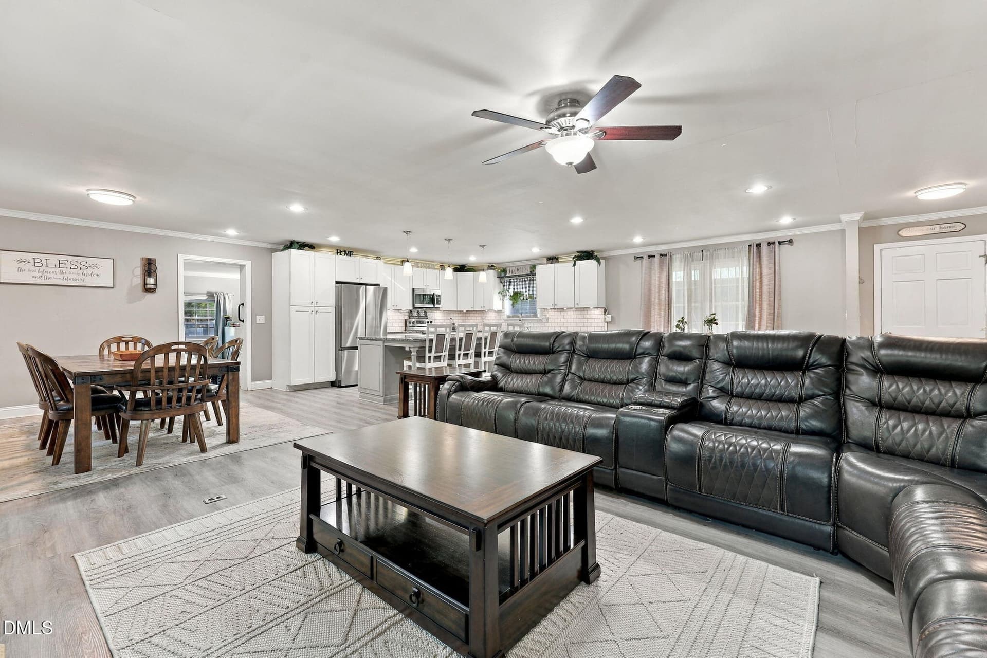 36-web-or-mls-IMG_1593 - 348 Tanglewood Circle, Roxboro, NC 27573