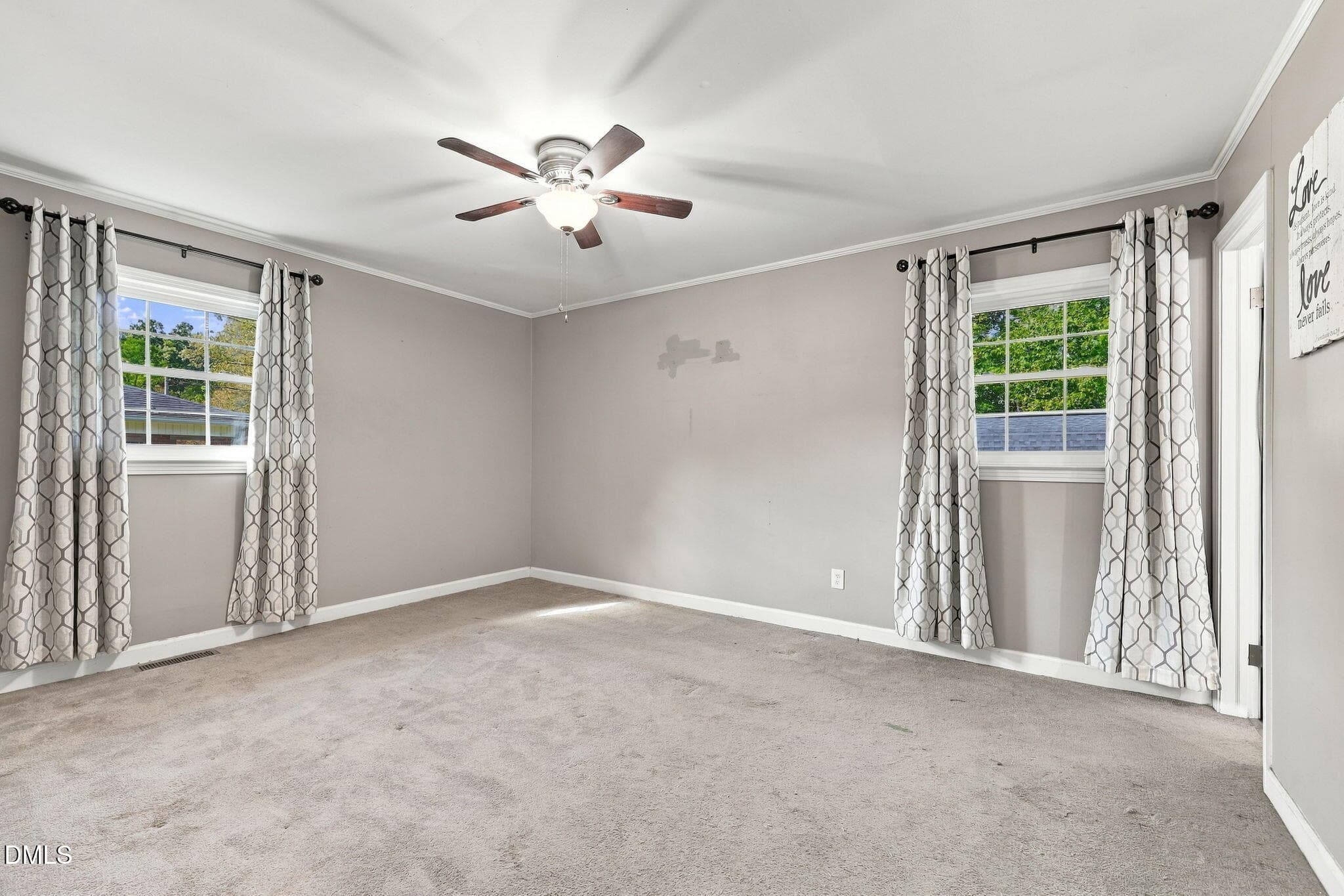 42-web-or-mls-IMG_1632 - 348 Tanglewood Circle, Roxboro, NC 27573