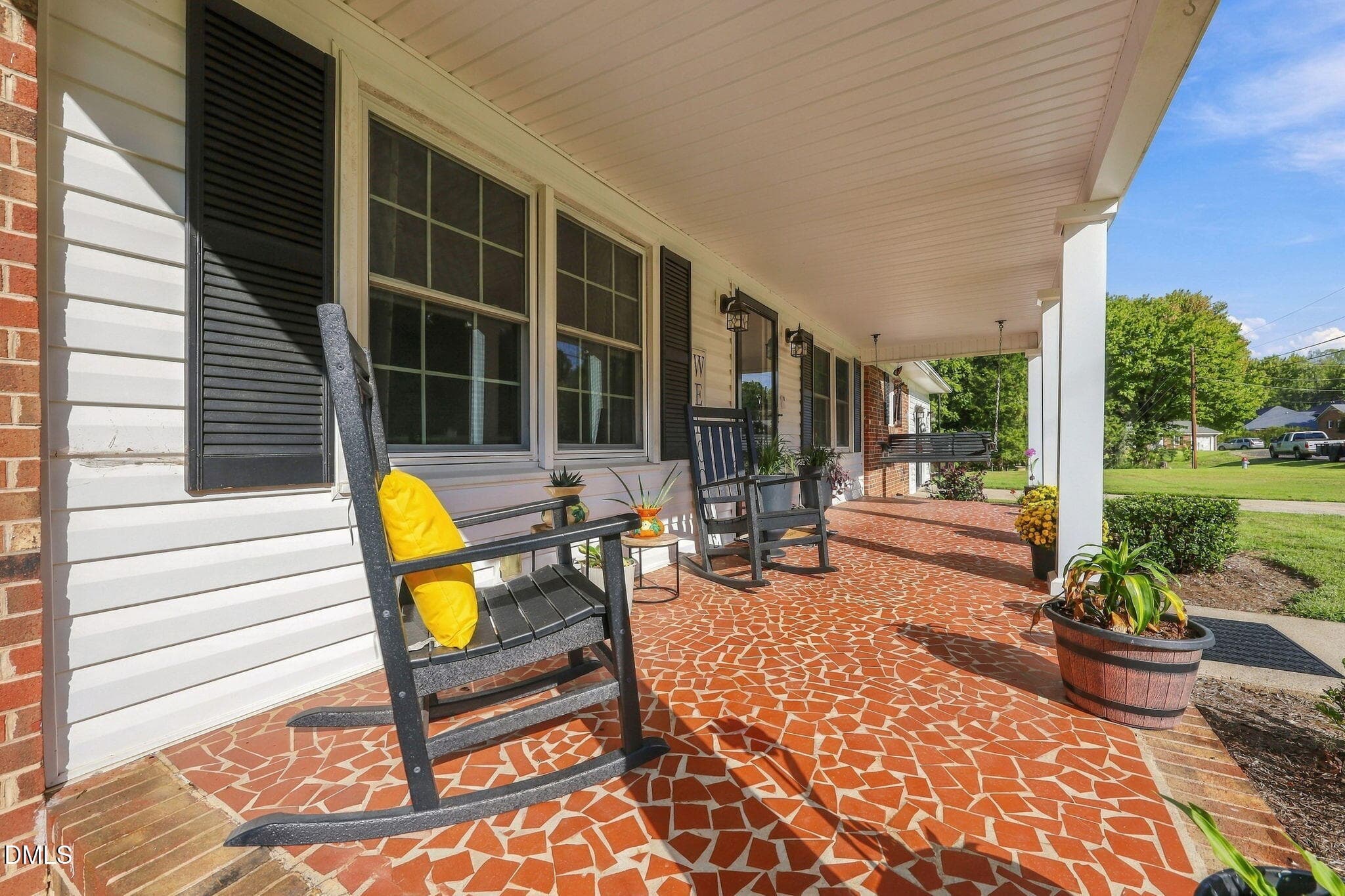 51-web-or-mls-IMG_1684 copy_Edit - 348 Tanglewood Circle, Roxboro, NC 27573