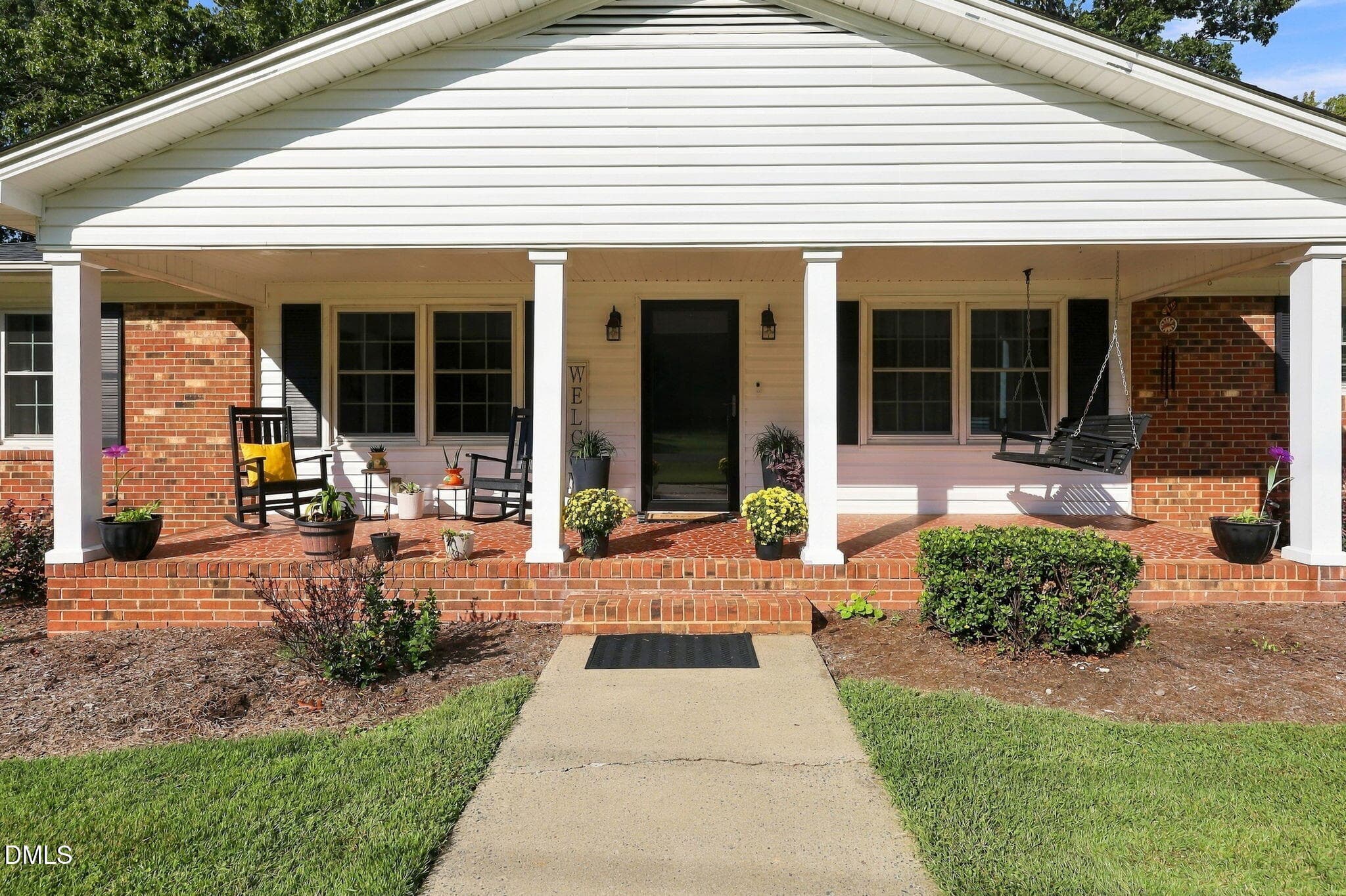 52-web-or-mls-IMG_1686 copy_Edit - 348 Tanglewood Circle, Roxboro, NC 27573