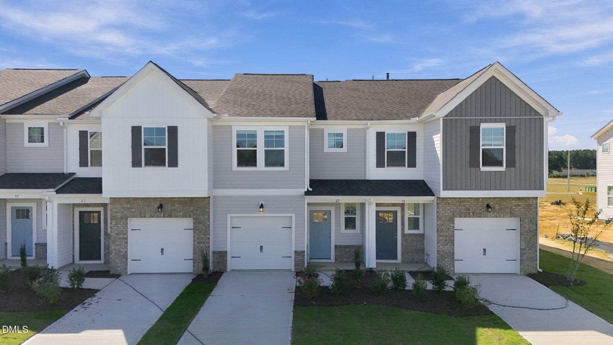 1-web-or-mls-DJI_20261021113525_0193_D - 93 Chancellor Drive, Lillington, NC 27546