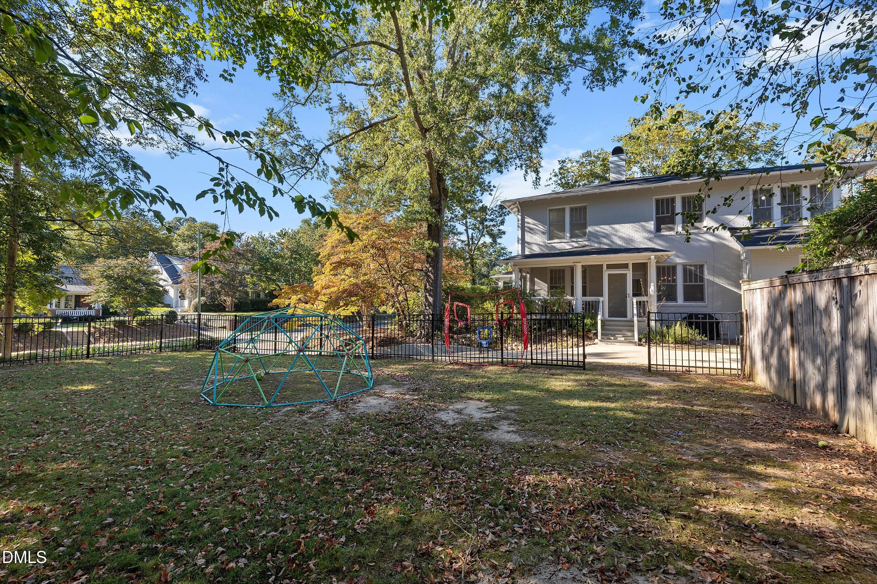 19-2012 Glenwood Ave, Raleigh, NC 27608 - 2012 Glenwood Avenue, Raleigh, NC 27608
