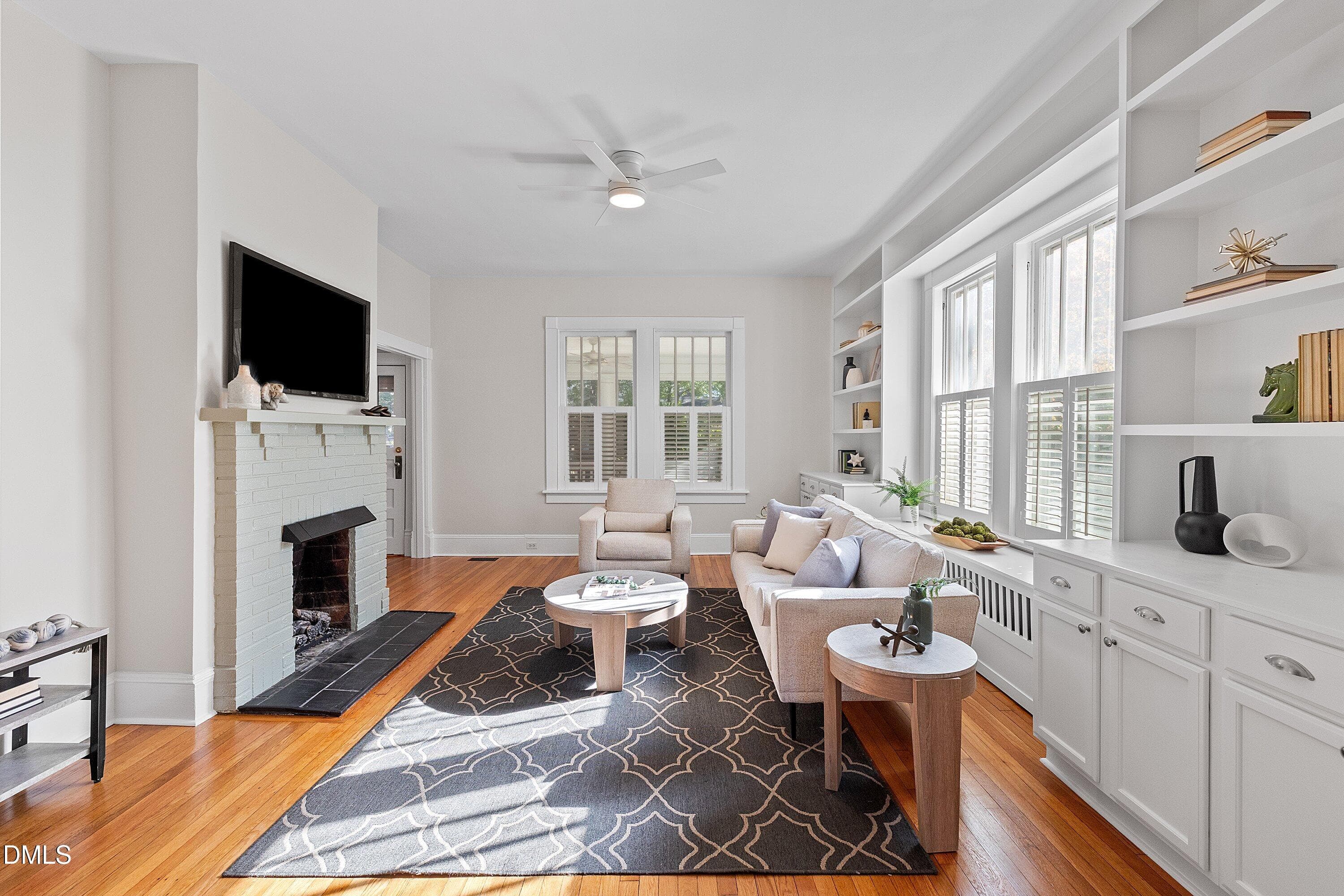 26-2012 Glenwood Ave, Raleigh, NC 27608 - 2012 Glenwood Avenue, Raleigh, NC 27608