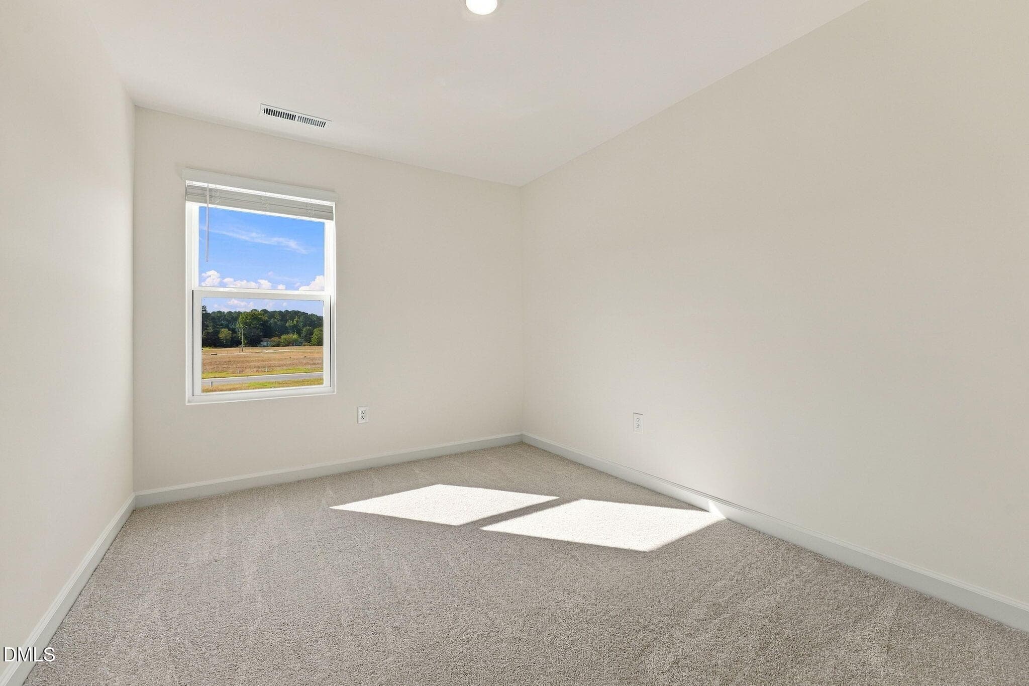 18-web-or-mls-IMG_2938 - 93 Chancellor Drive, Lillington, NC 27546