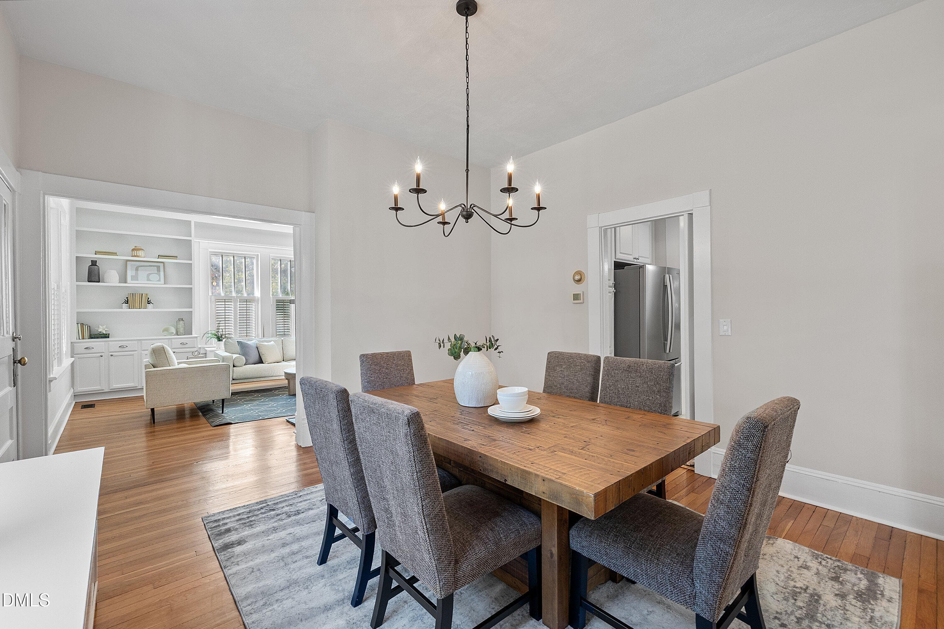 34-2012 Glenwood Ave, Raleigh, NC 27608 - 2012 Glenwood Avenue, Raleigh, NC 27608
