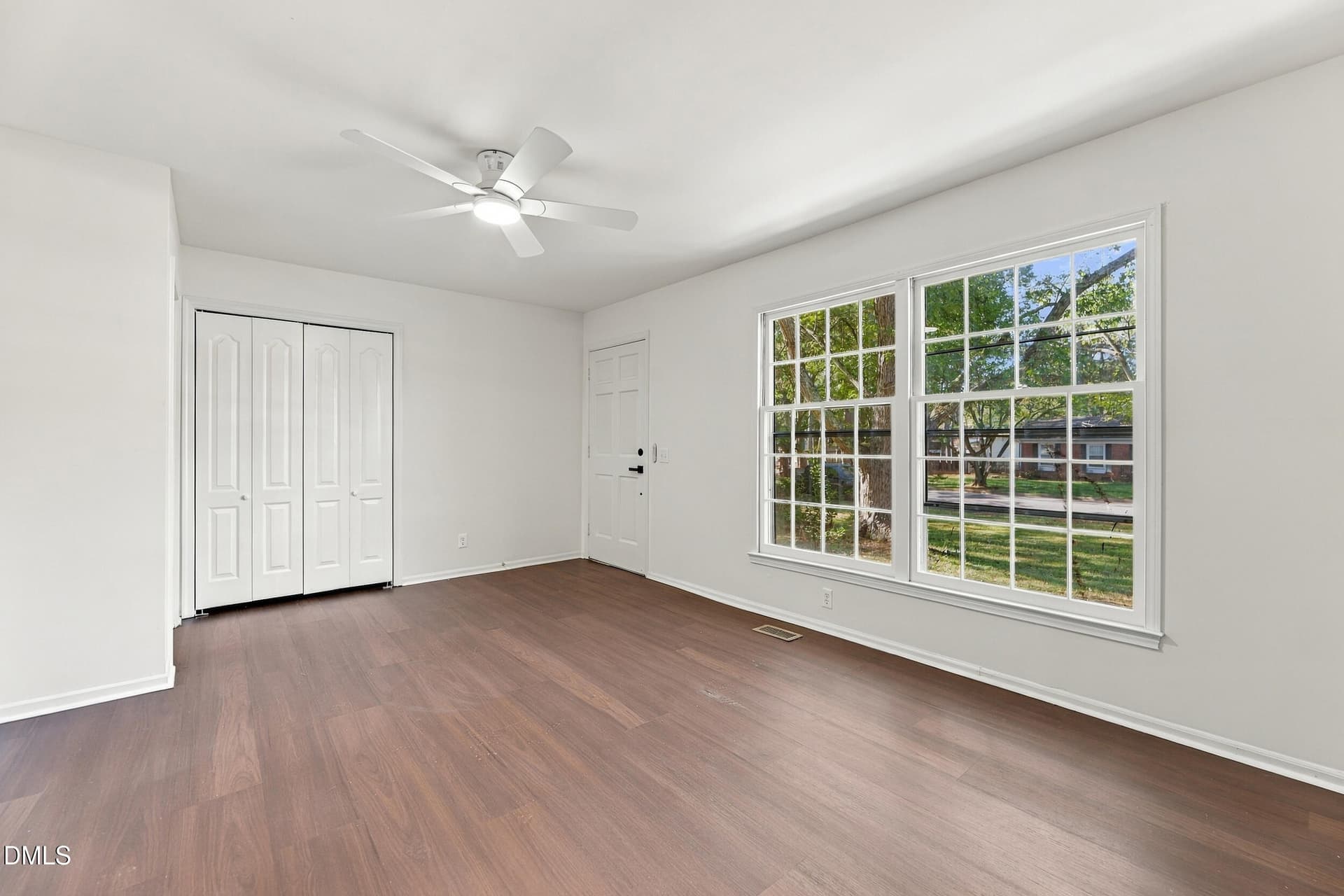 8_5412_revere_rd_008 - 5411 Revere Road, Durham, NC 27713